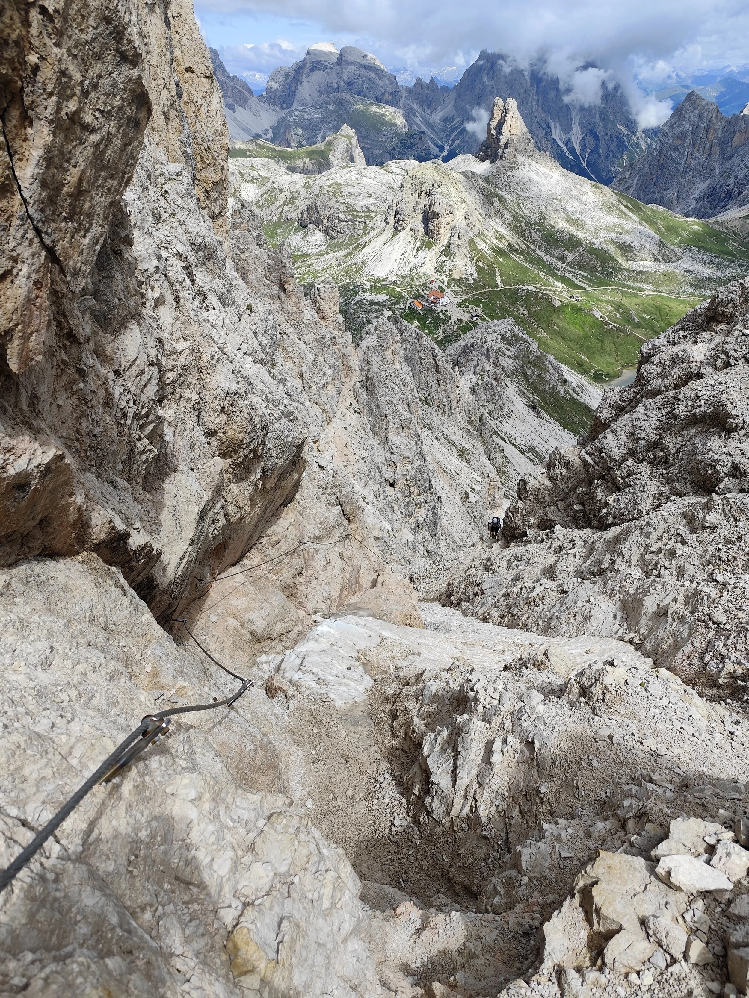 IMG_20250627_105659 (1).jpg