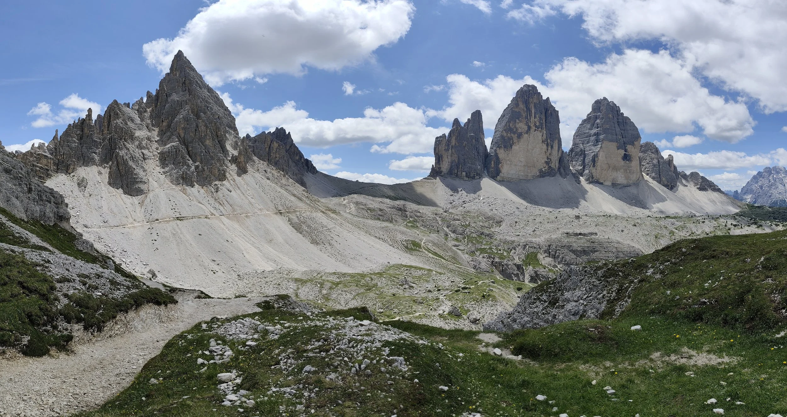 PANO_20250627_123259 (1).jpg