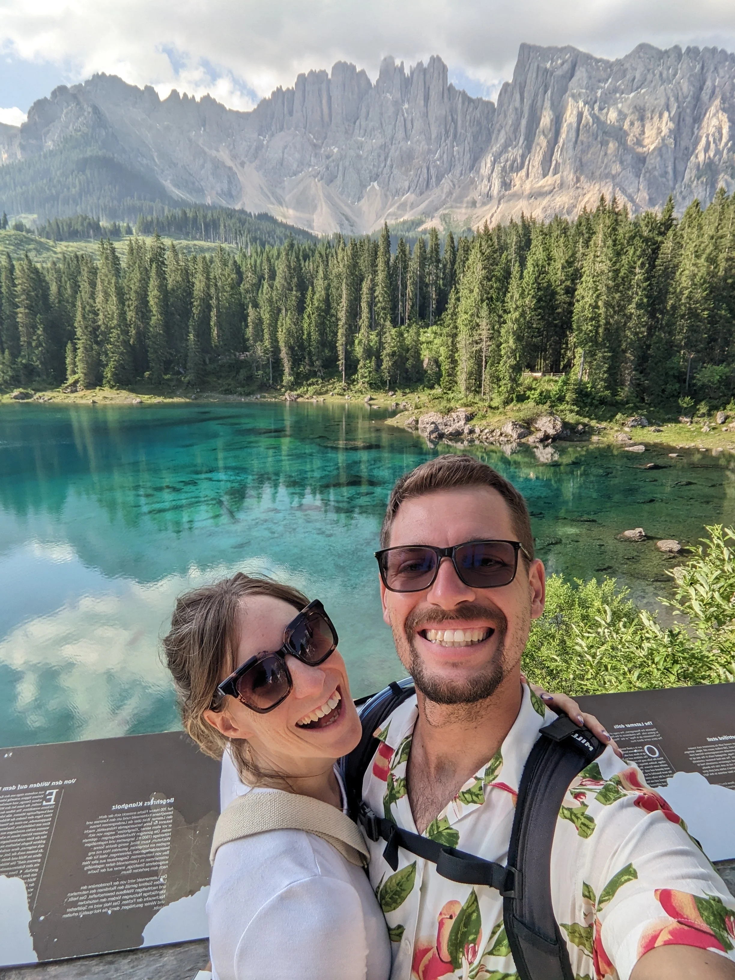 PXL_20250624_160118367 (1).jpg