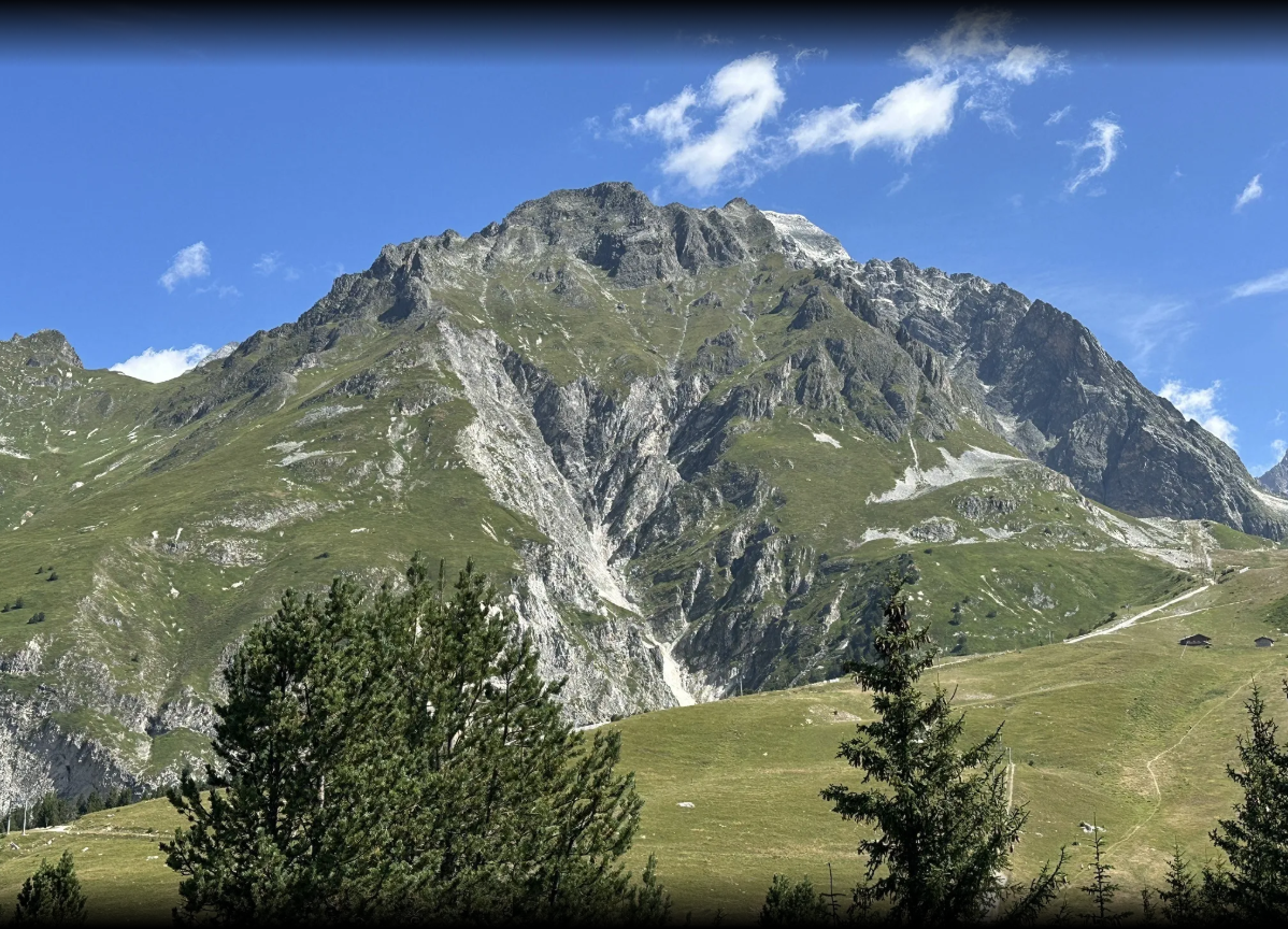 Capture d'écran 2026-01-14 114146.png