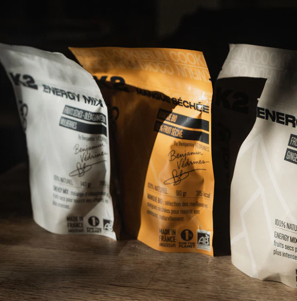 Capture d'écran 2026-03-11 164545.png