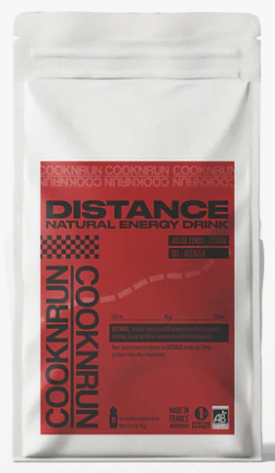 Capture d'écran 2026-03-11 171218.png