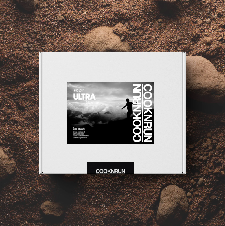 Capture d'écran 2026-03-11 171451.png