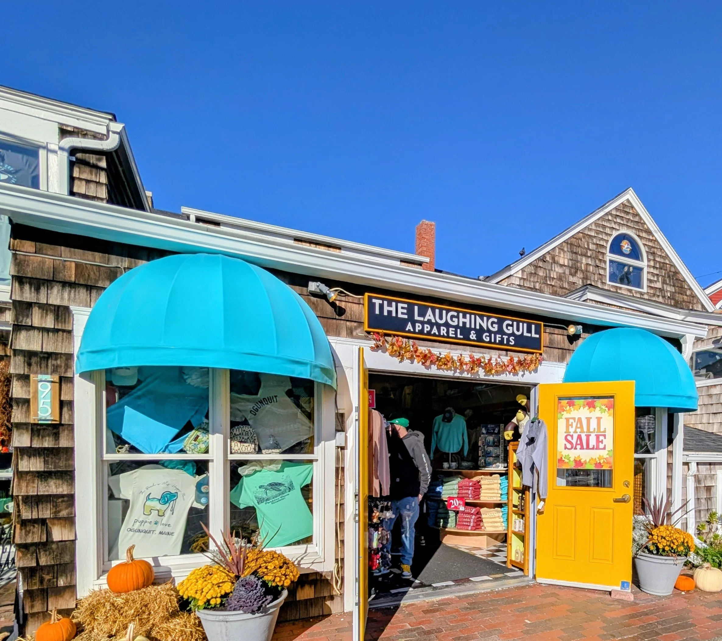 PXL_20251009_194023296~2 (1).jpg