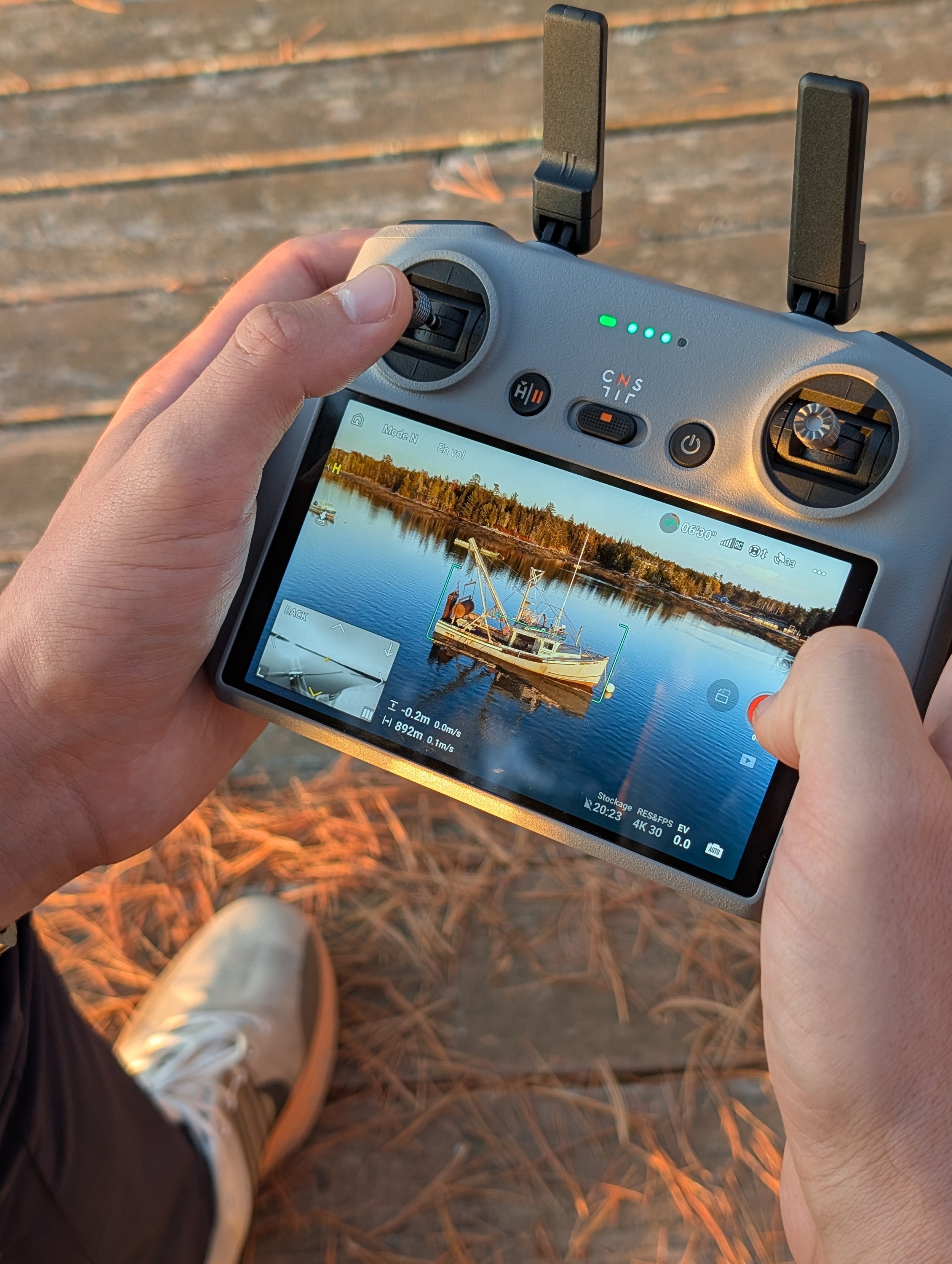 PXL_20251005_214409375 (1).jpg