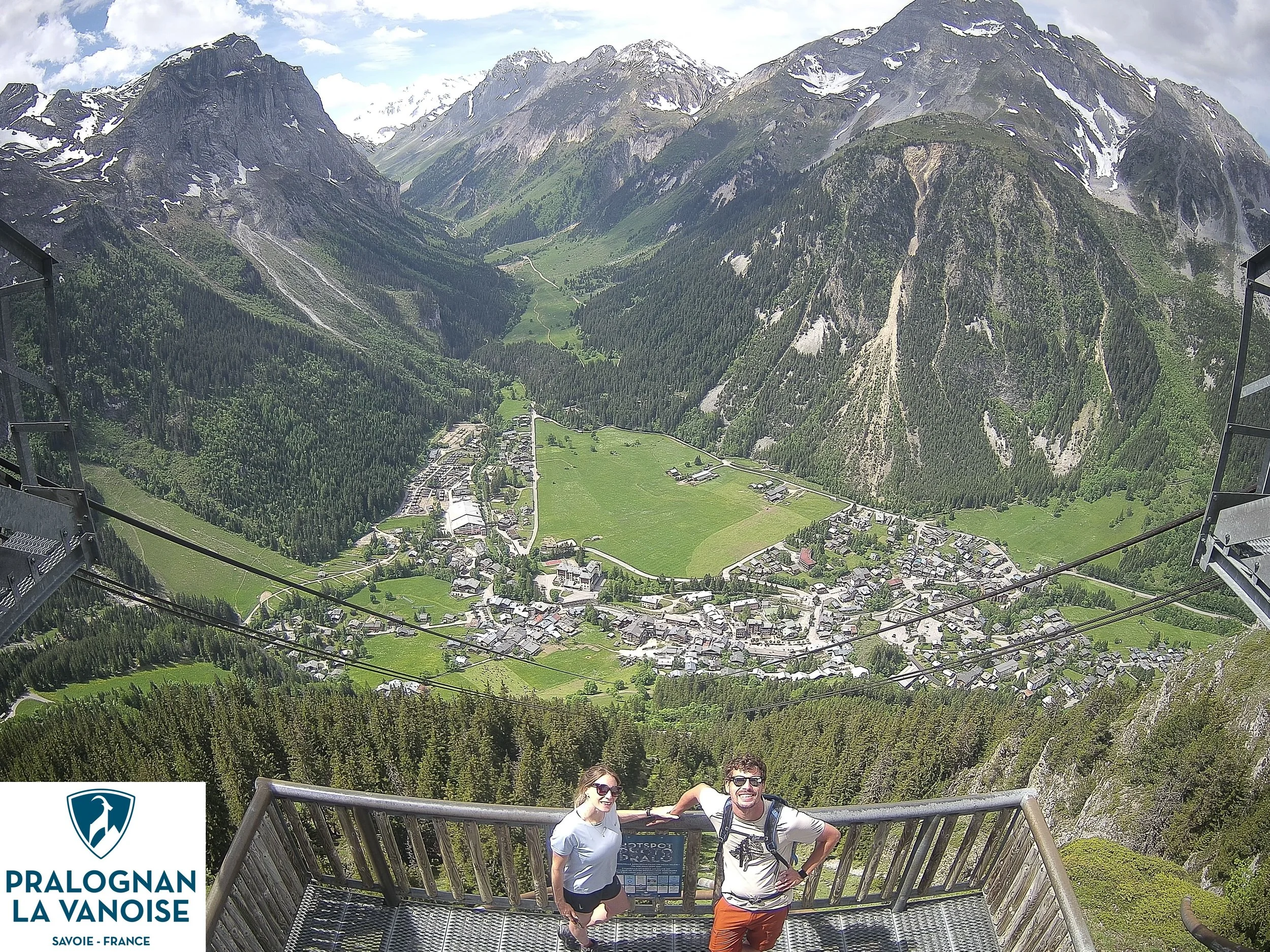 PRALOGNAN-MONTBOCHOR-20250601-115103-D22613007D57.jpg