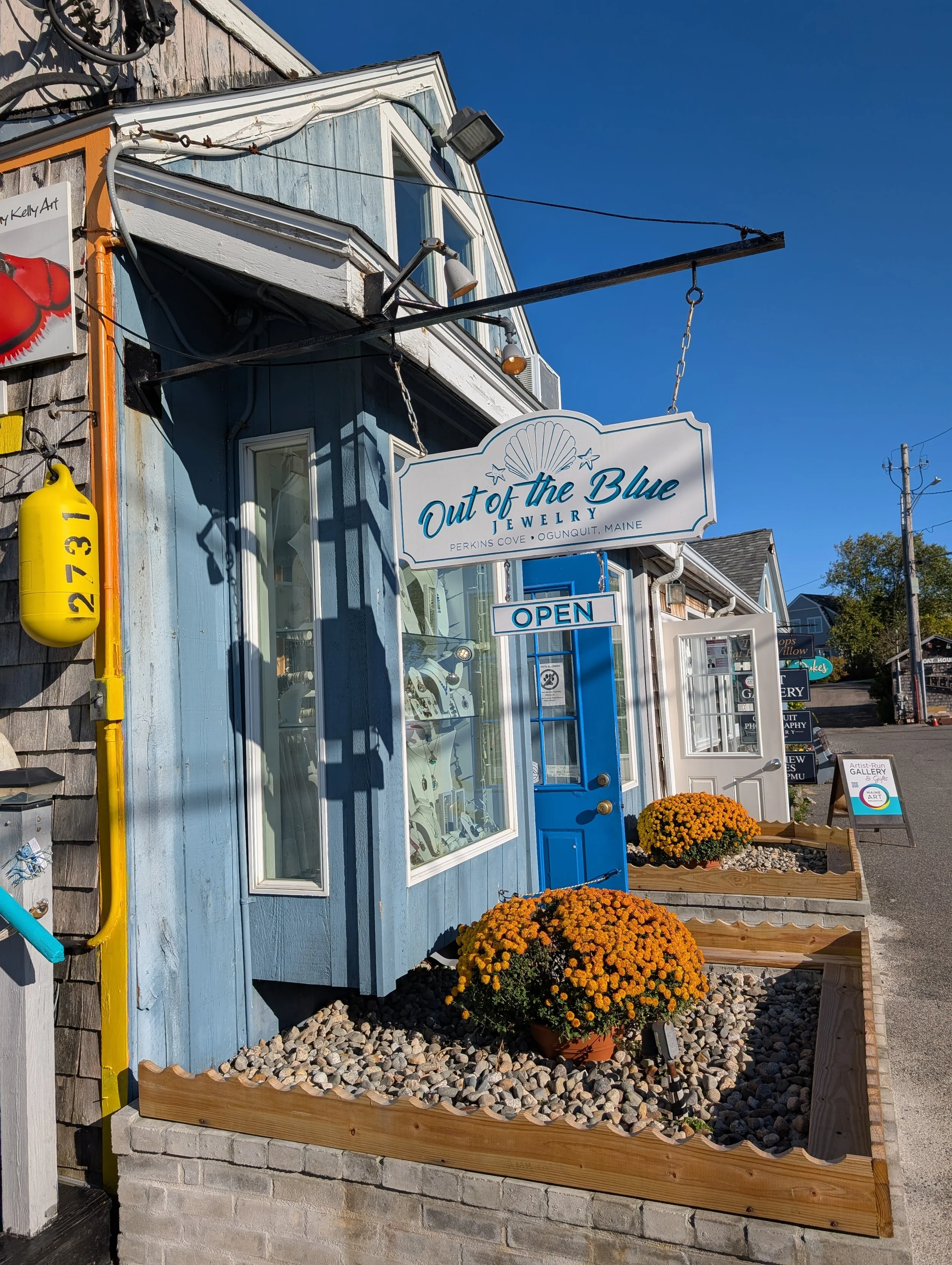 PXL_20251009_194319761 (1).jpg