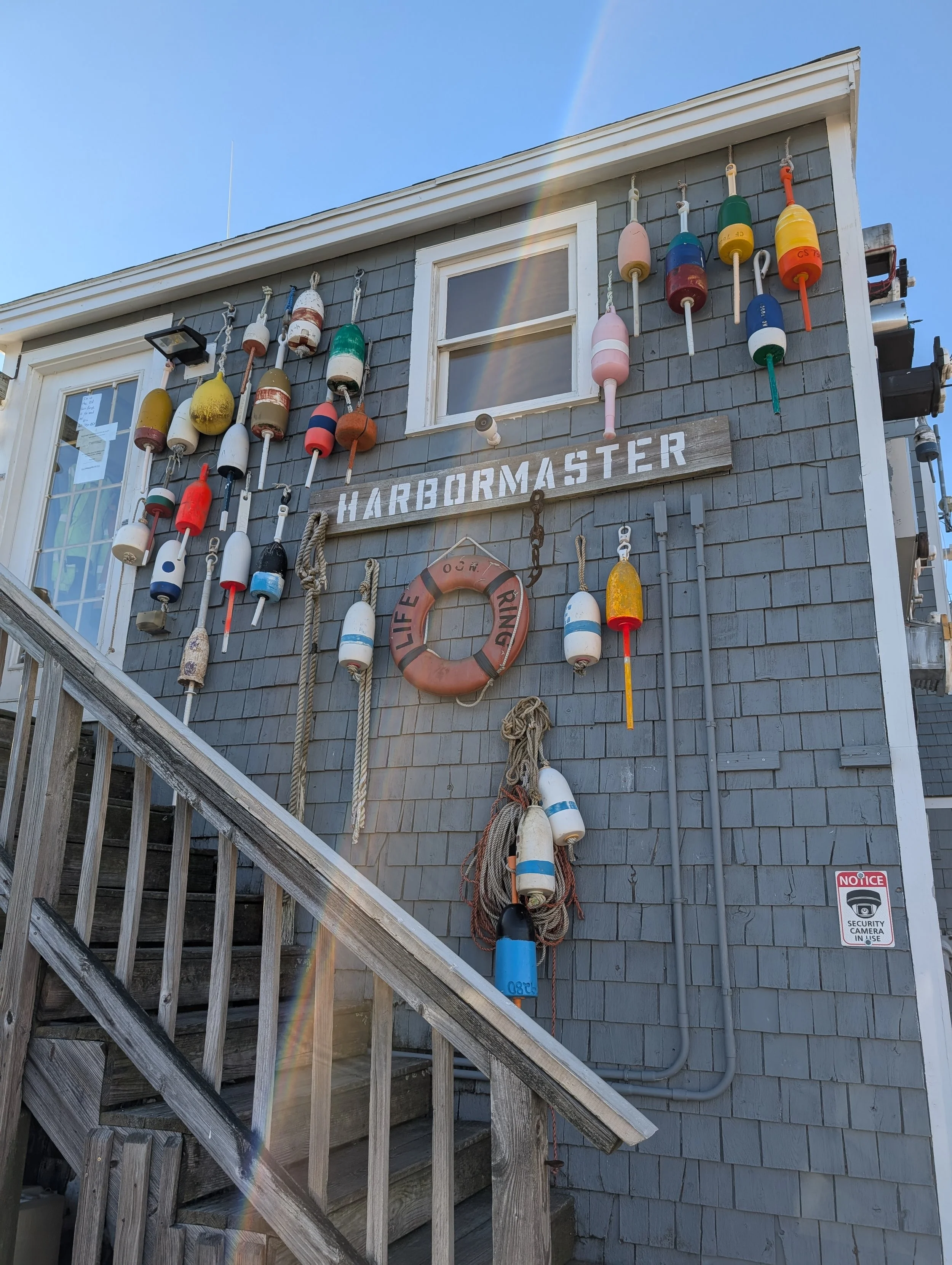 PXL_20251009_195028289 (1).jpg