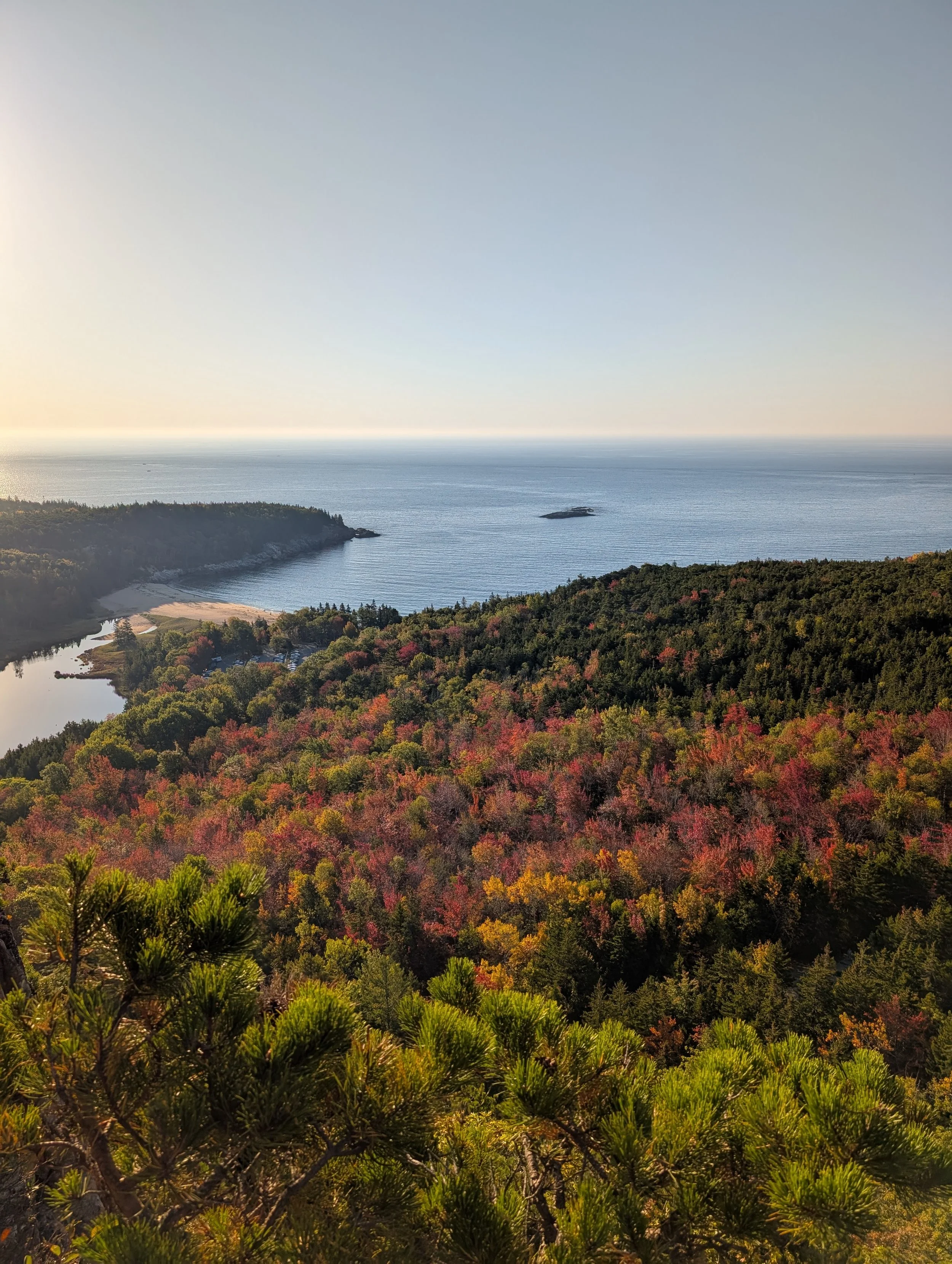 PXL_20251006_115452683 (1).jpg