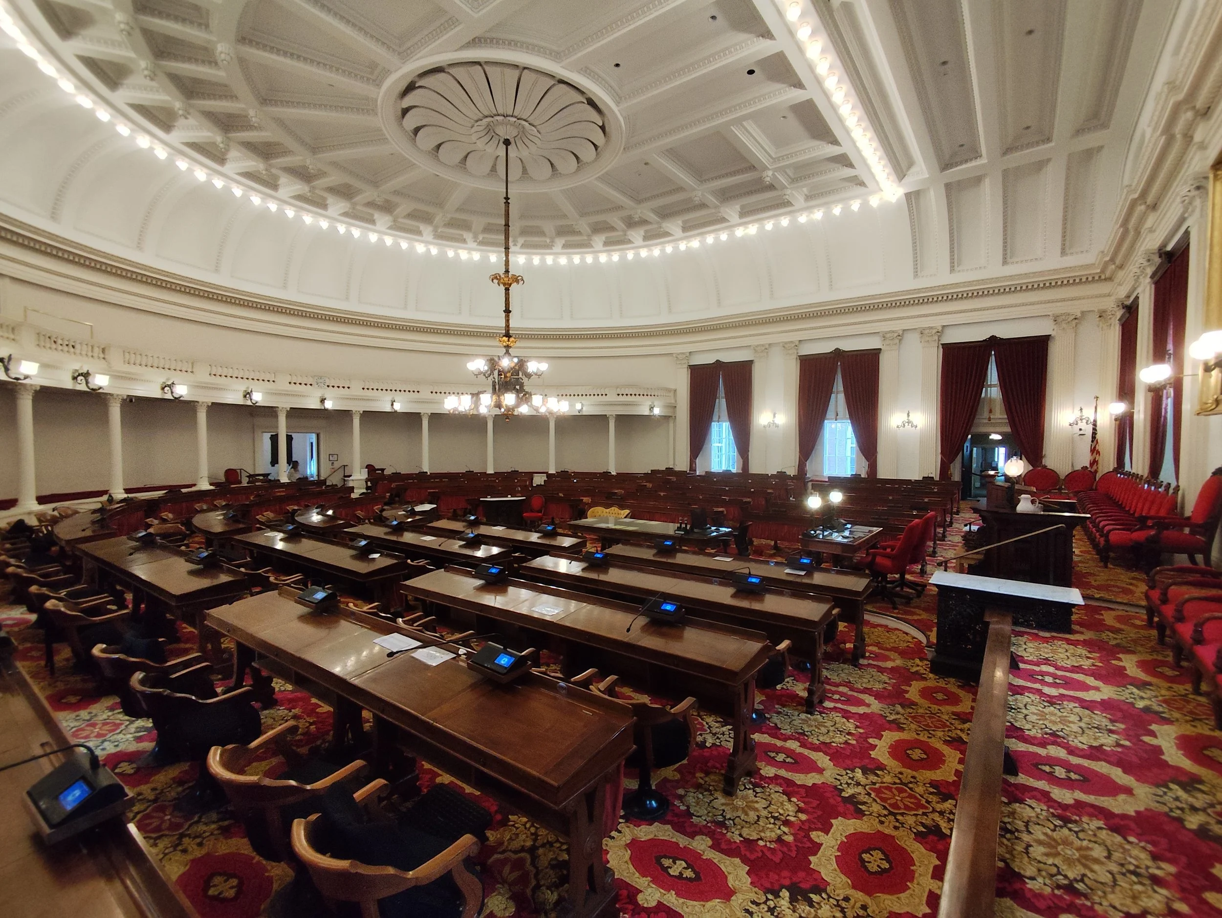 IMG_20251014_154239 (1).jpg