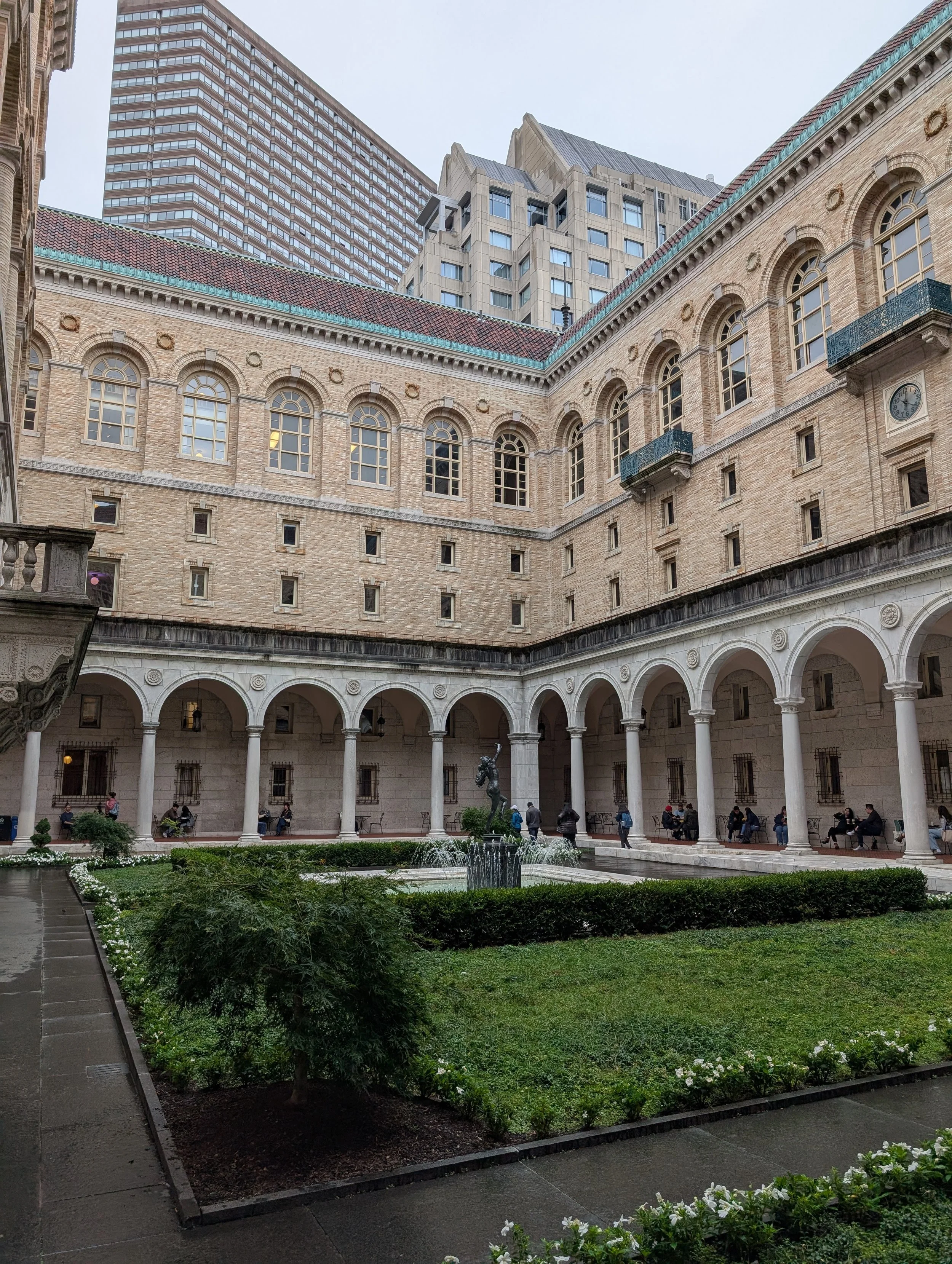 PXL_20251012_162206707 (1).jpg