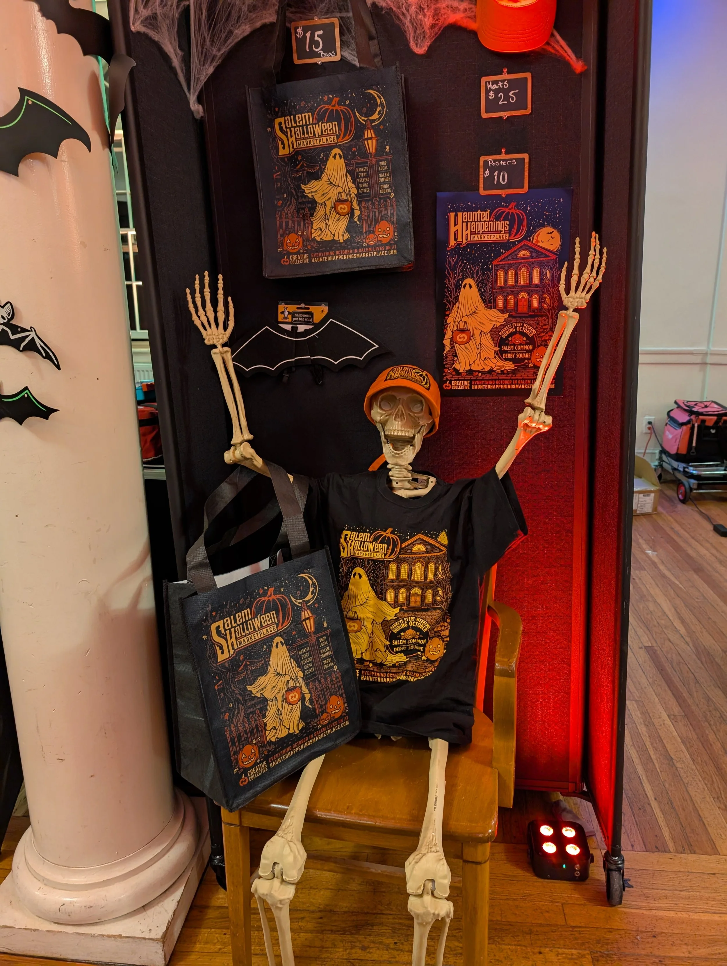 PXL_20251009_224720206 (1).jpg