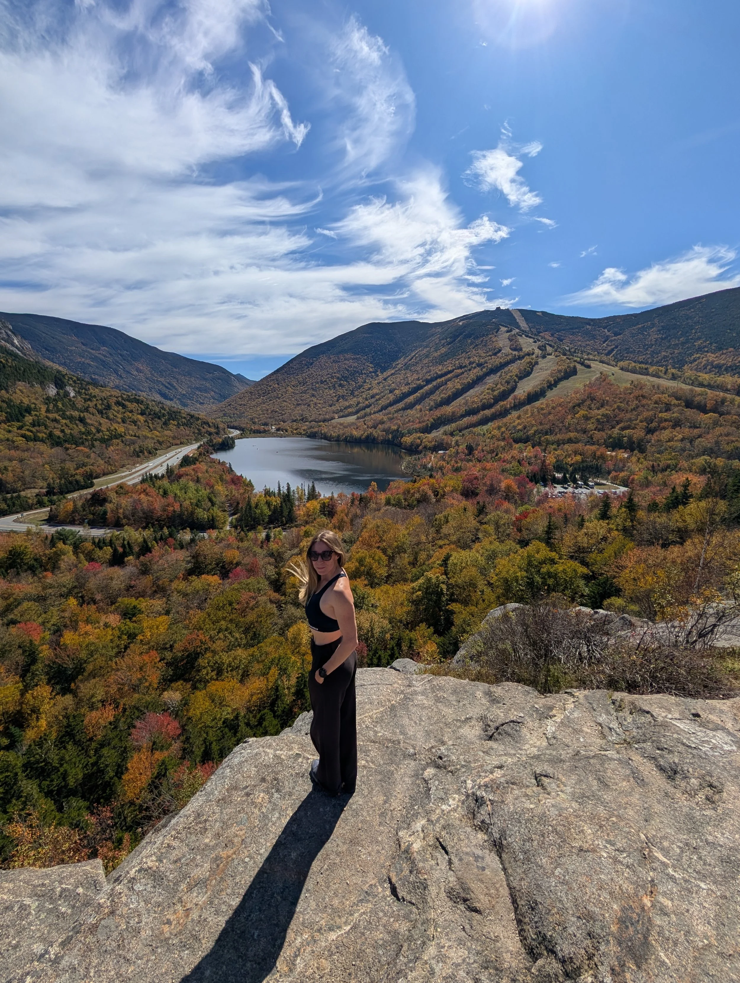 PXL_20251003_165715362 (1).jpg