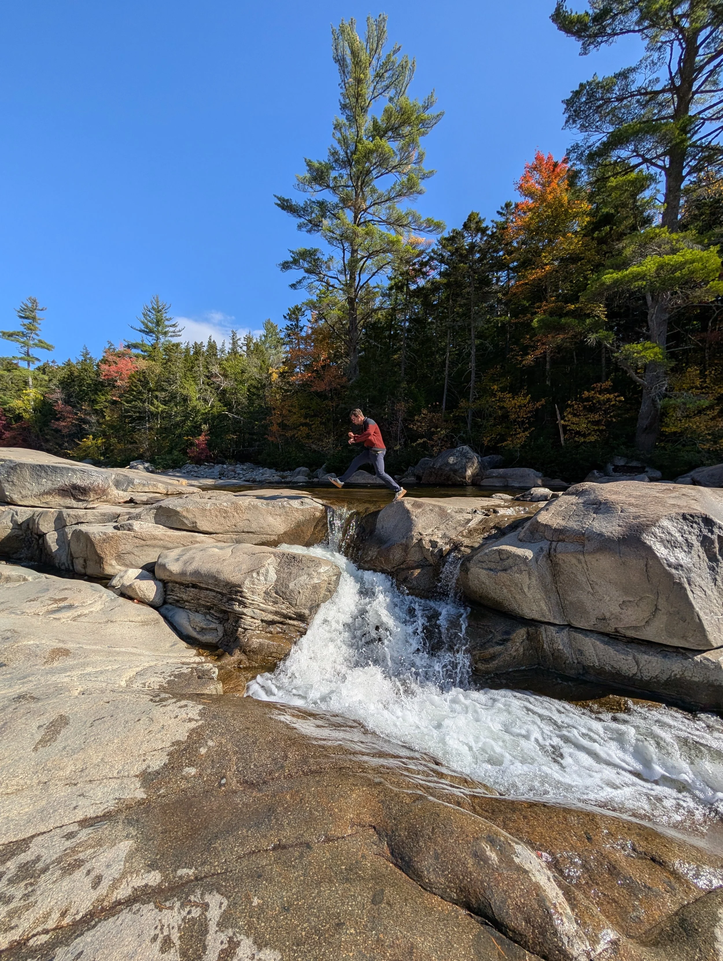 PXL_20251004_142229079 (1).jpg