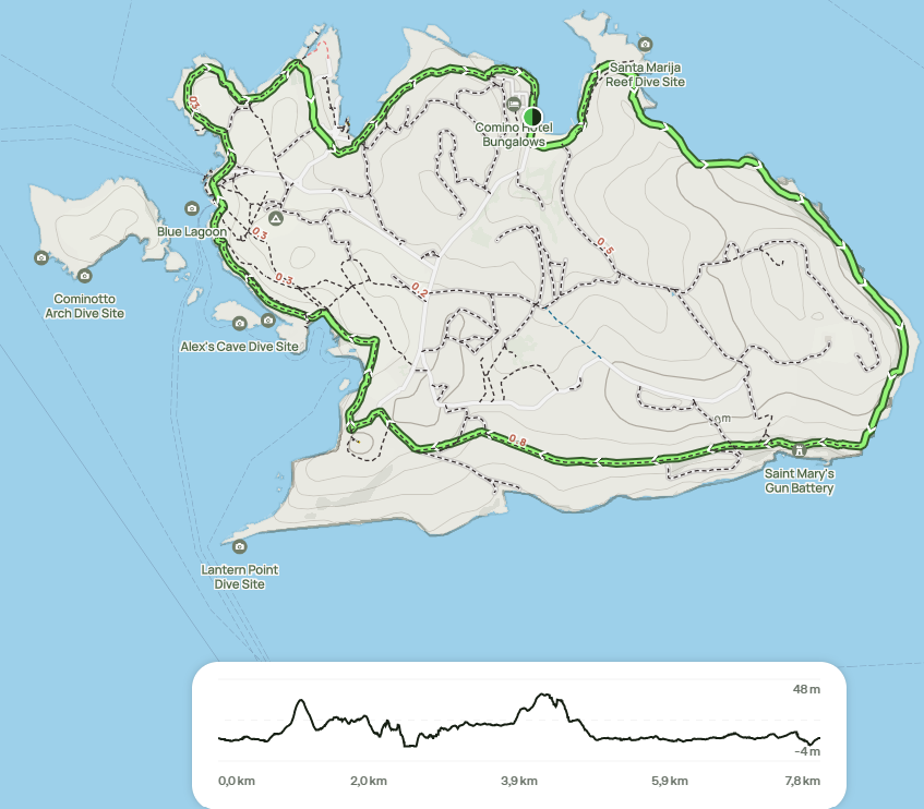 Capture d'écran 2025-11-27 112513.png