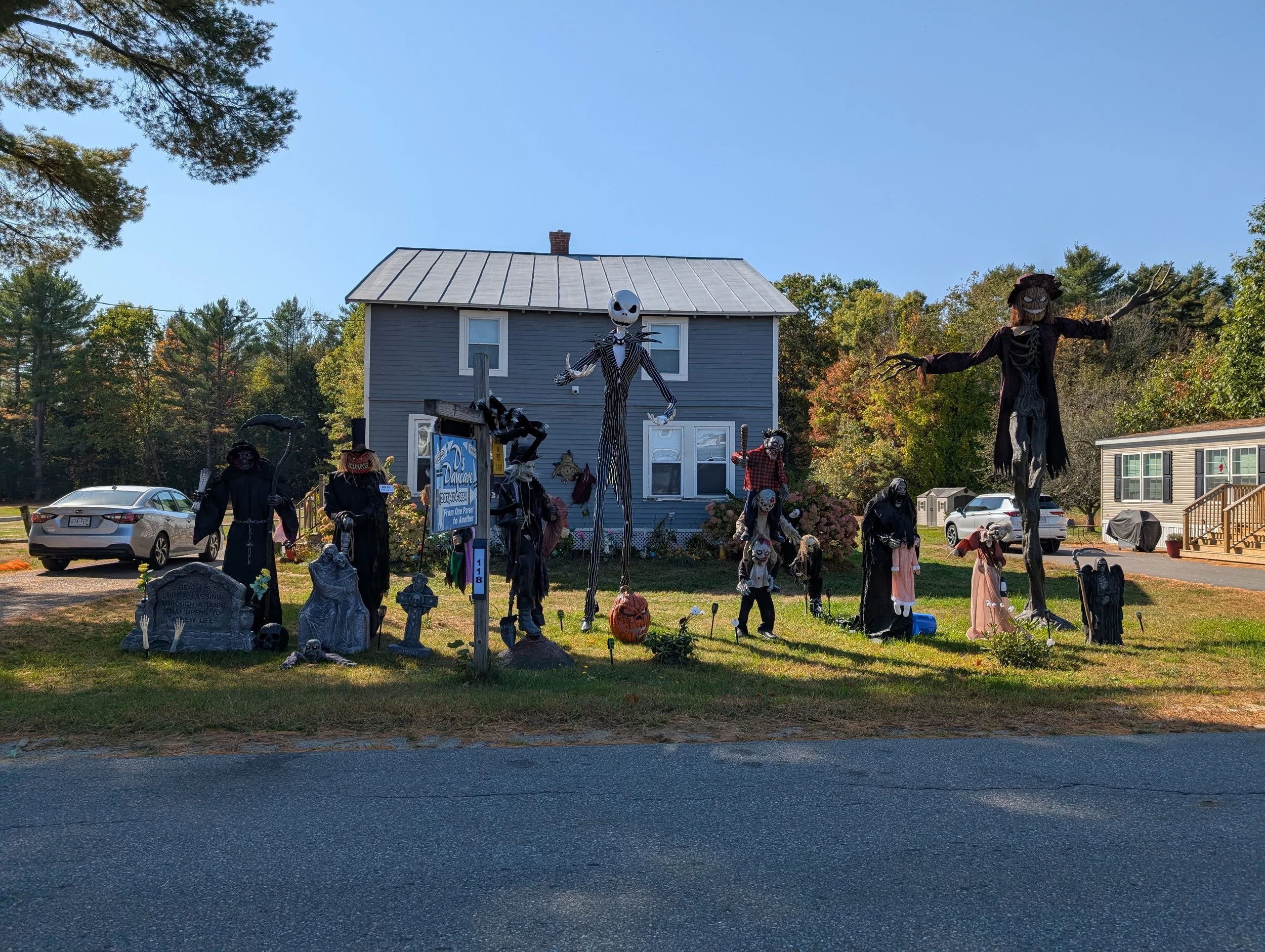 PXL_20251005_165329805 (1).jpg