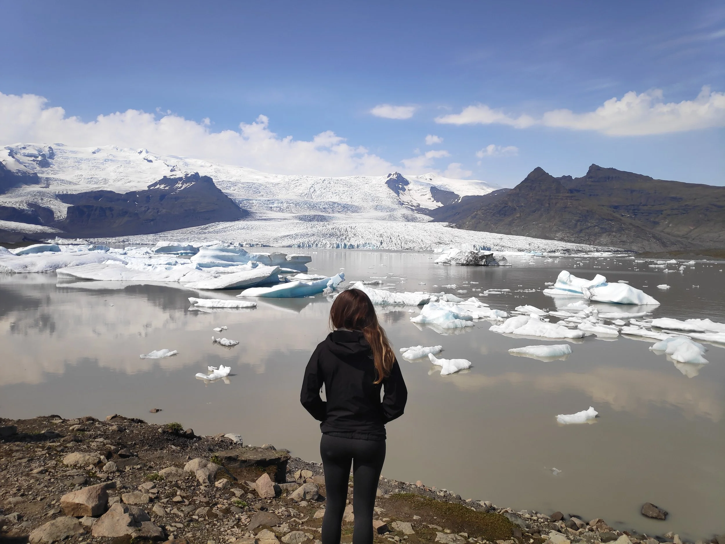 IMG_20230616_122614_1 (1).jpg