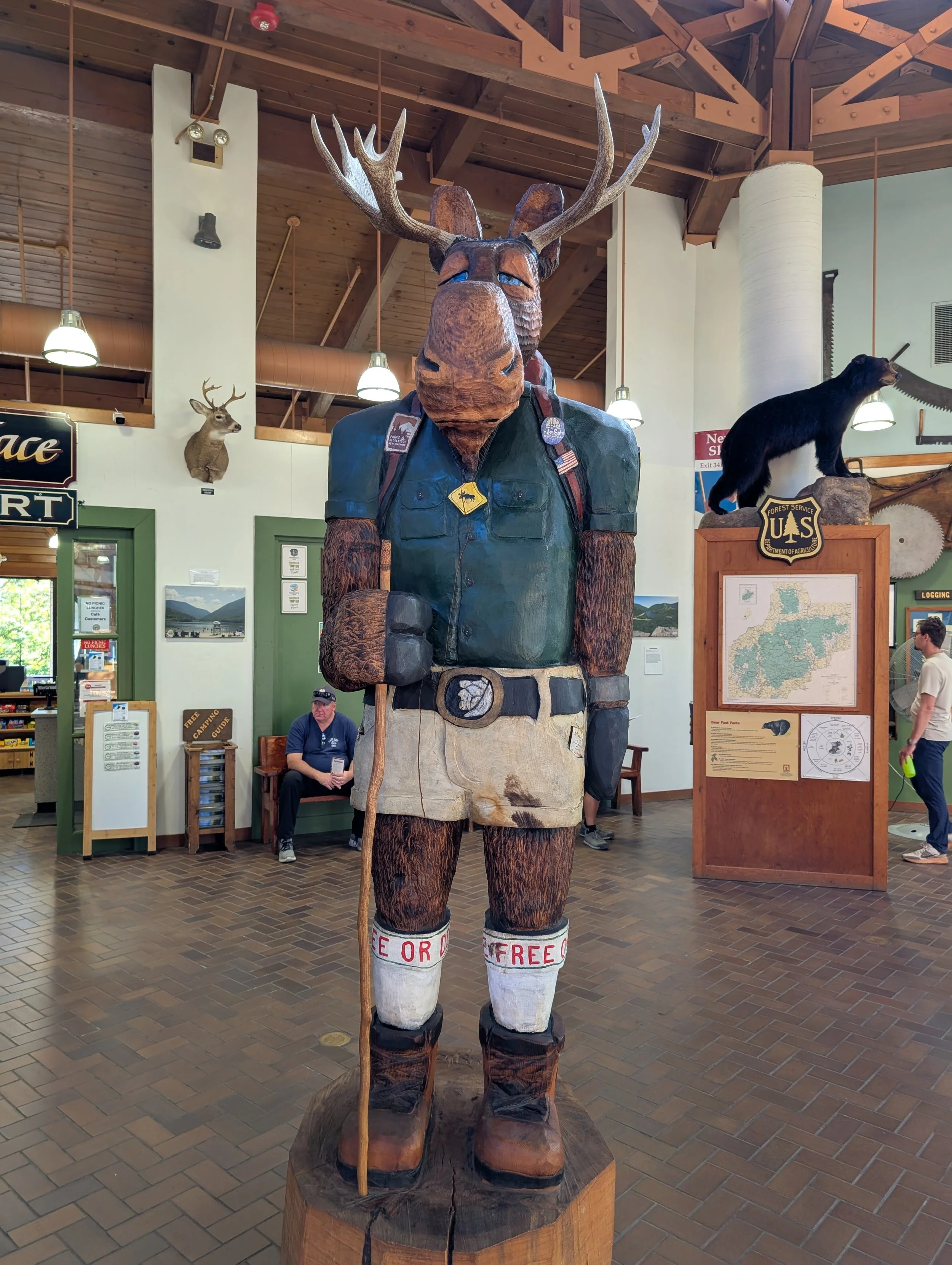 PXL_20251003_191848278 (1).jpg