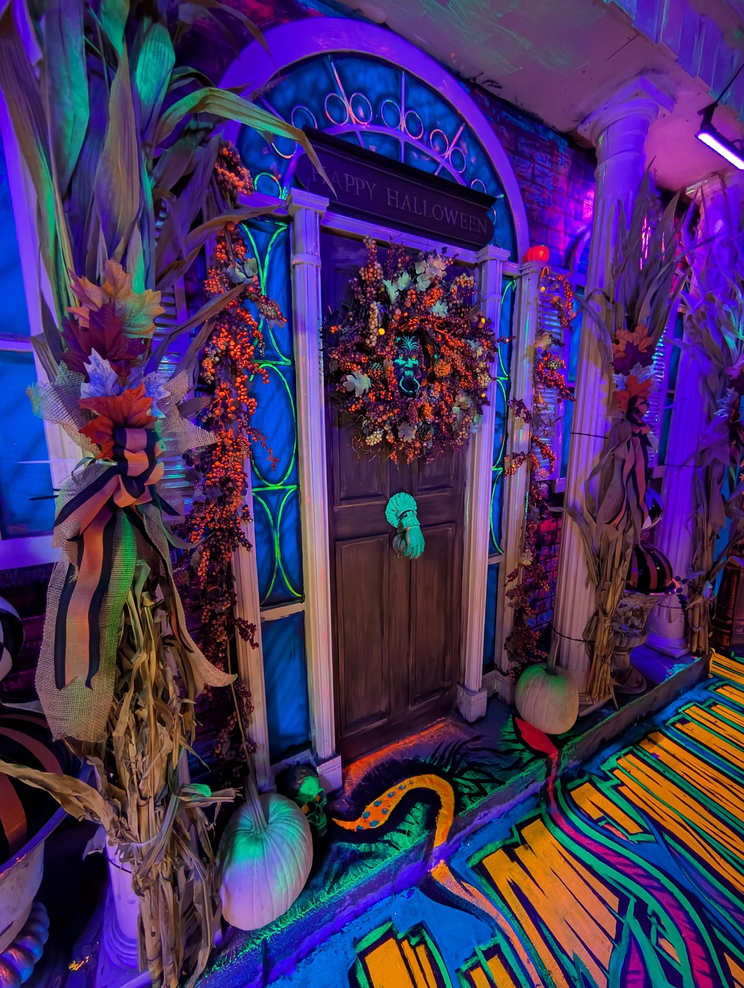 PXL_20251009_231723511 (1).jpg