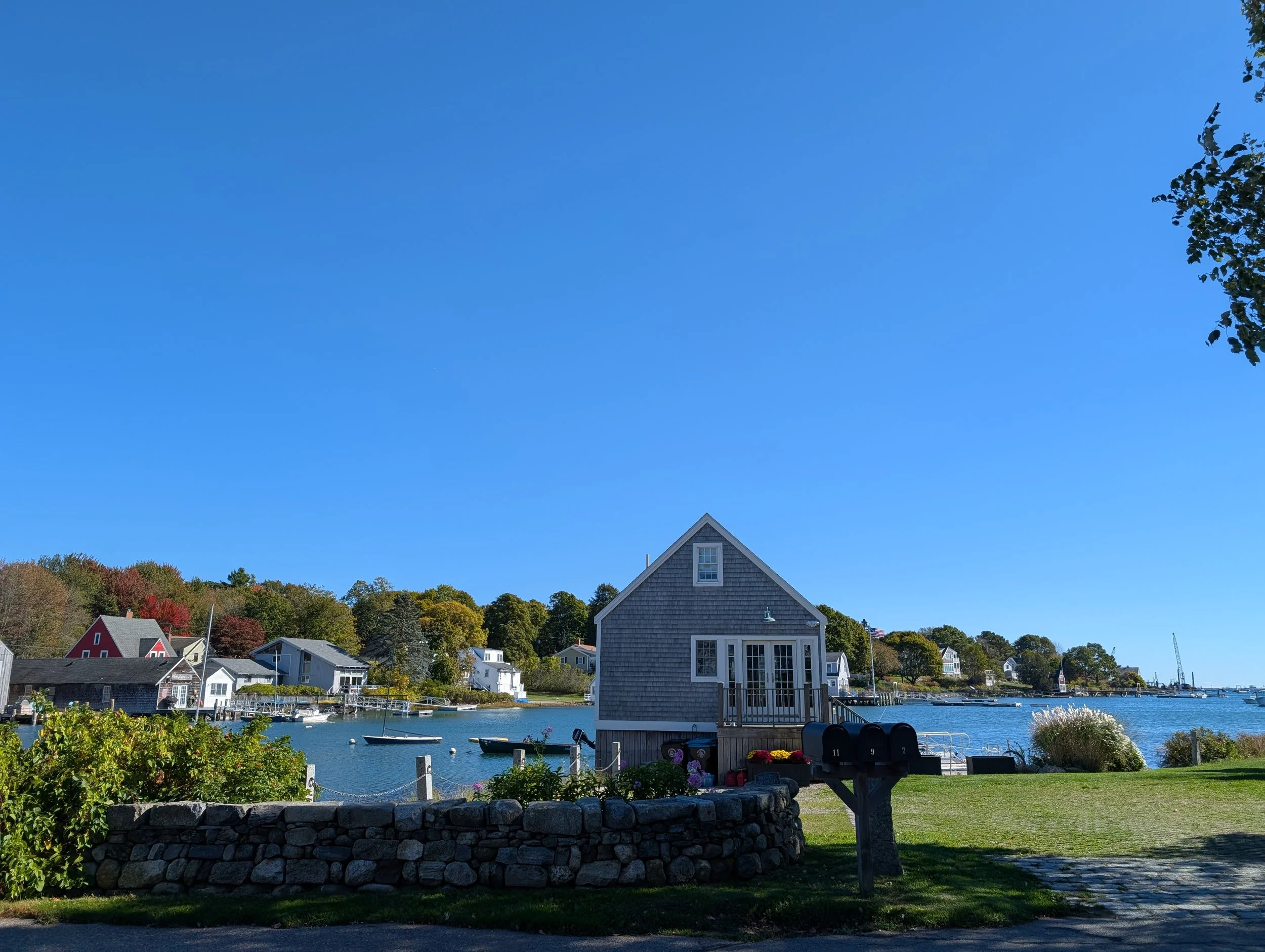 PXL_20251009_174639901 (1).jpg