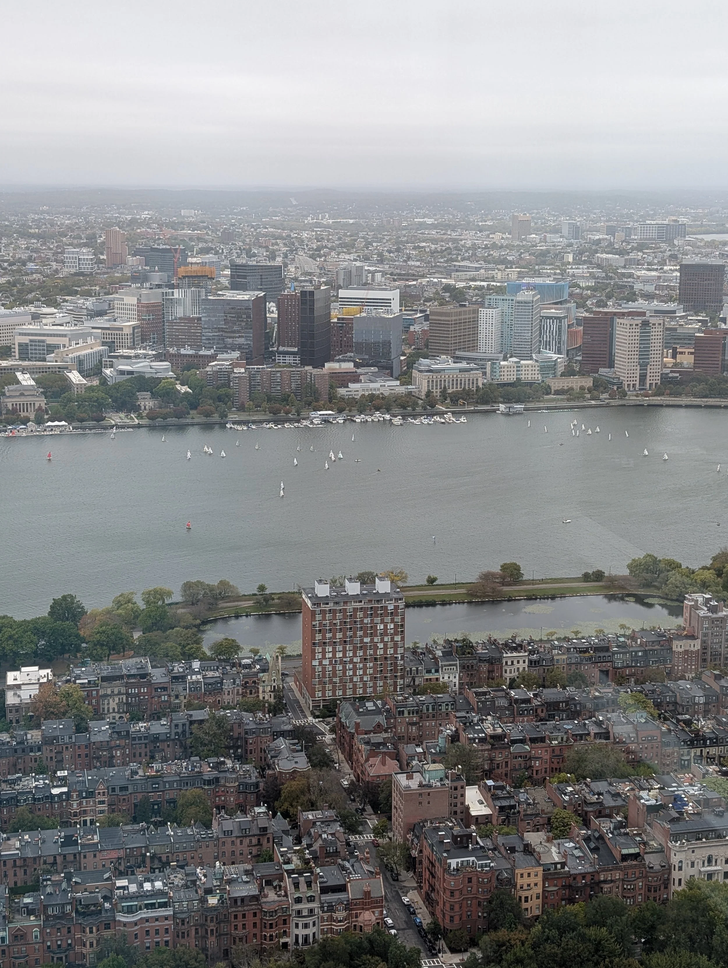 PXL_20251012_174912032 (1).jpg