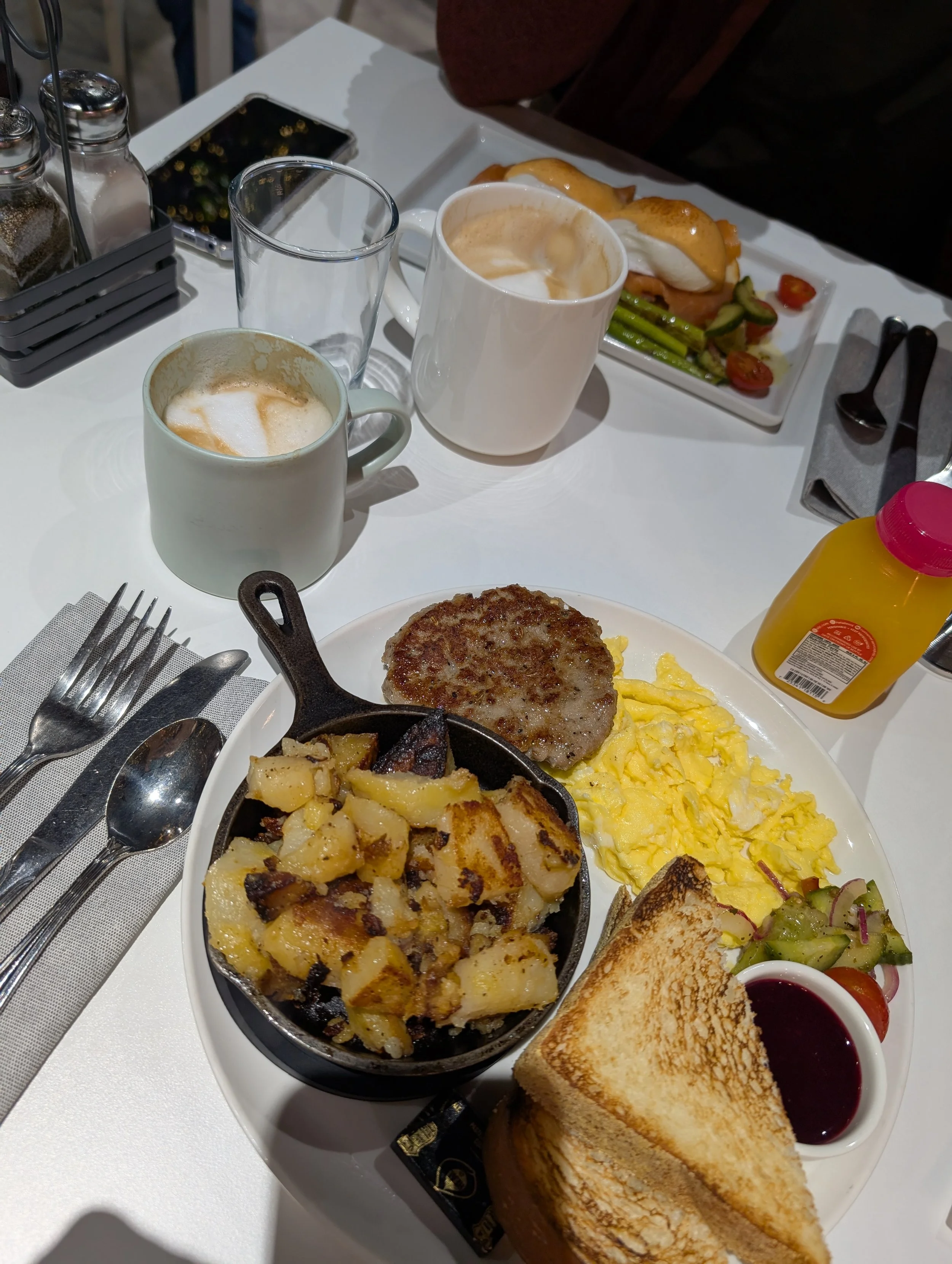 PXL_20251008_123651158 (1).jpg