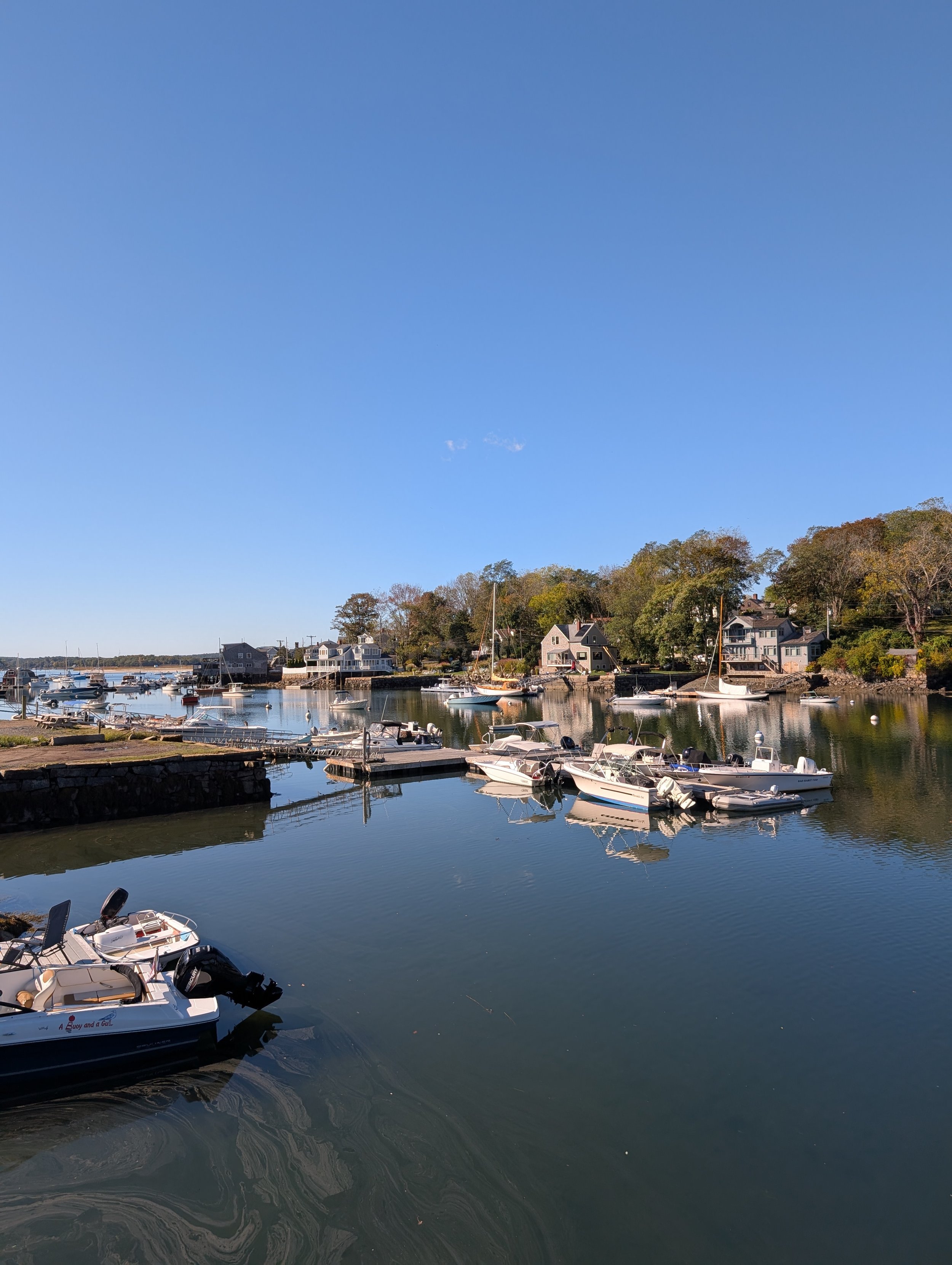 PXL_20251010_143109283 (1).jpg