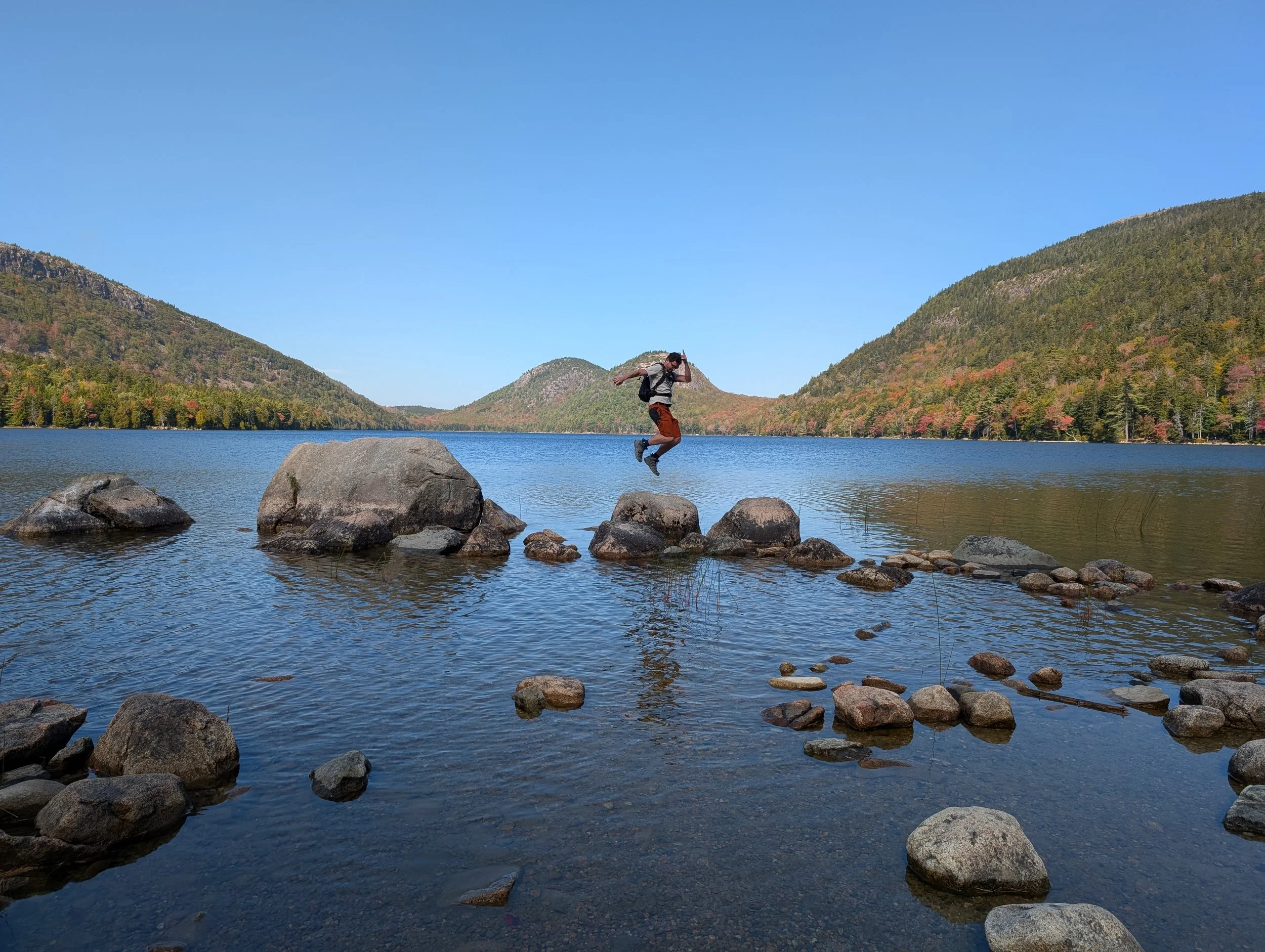 PXL_20251007_163934484 (1).jpg