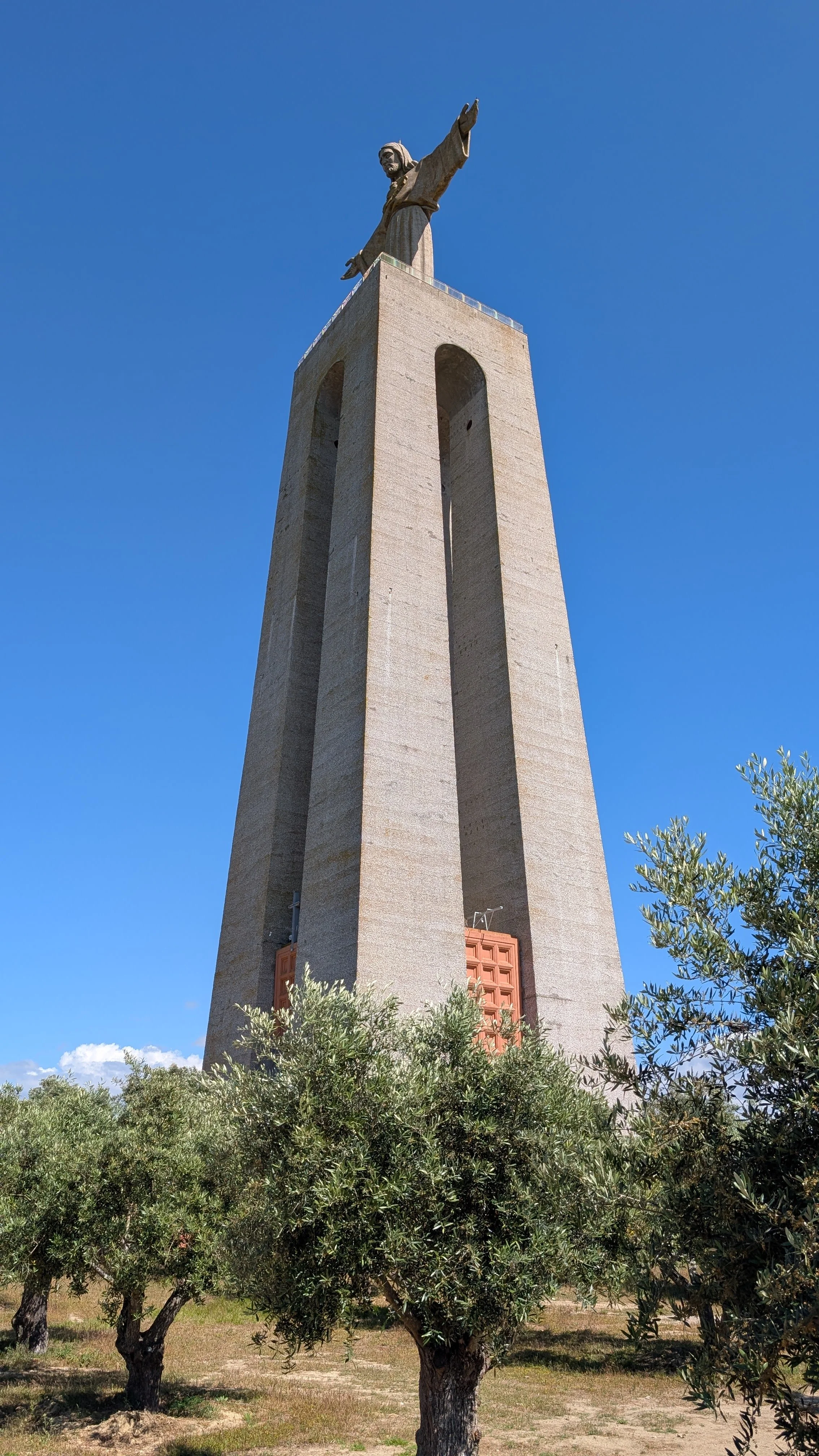 PXL_20260517_150944401.jpg