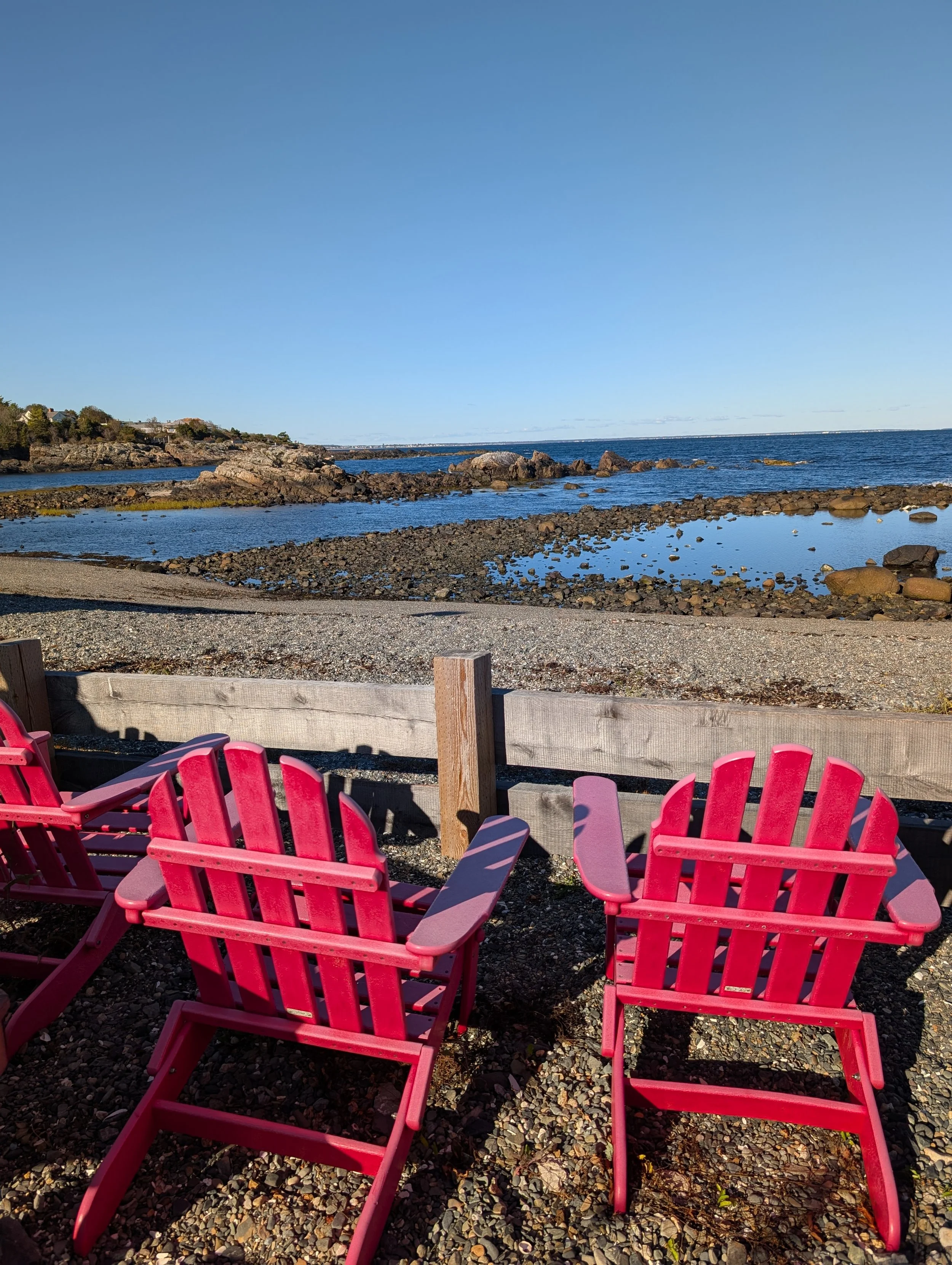 PXL_20251009_194536002 (1).jpg