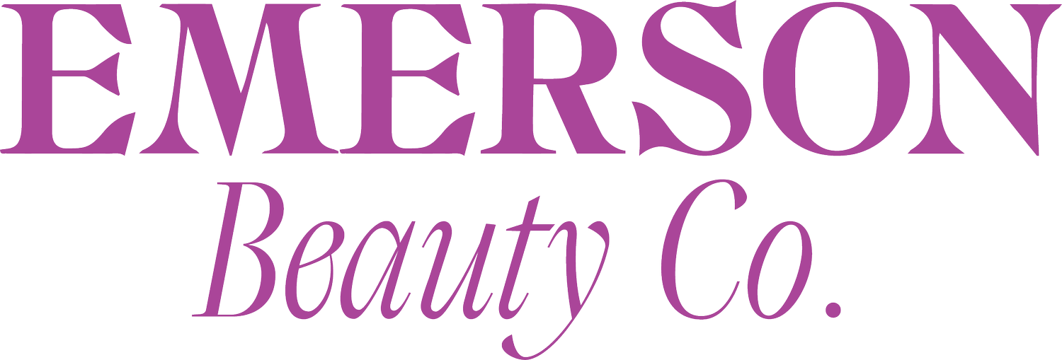 Emerson Beauty Co.