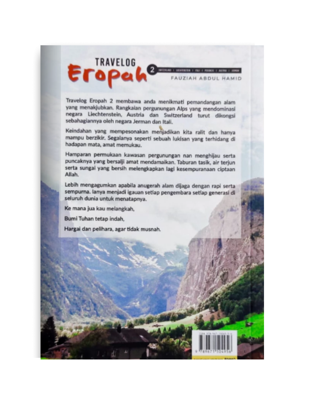 Iklan Buku Travelog (4).png