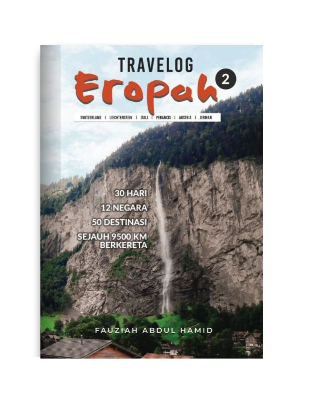 Iklan Buku Travelog (3).png