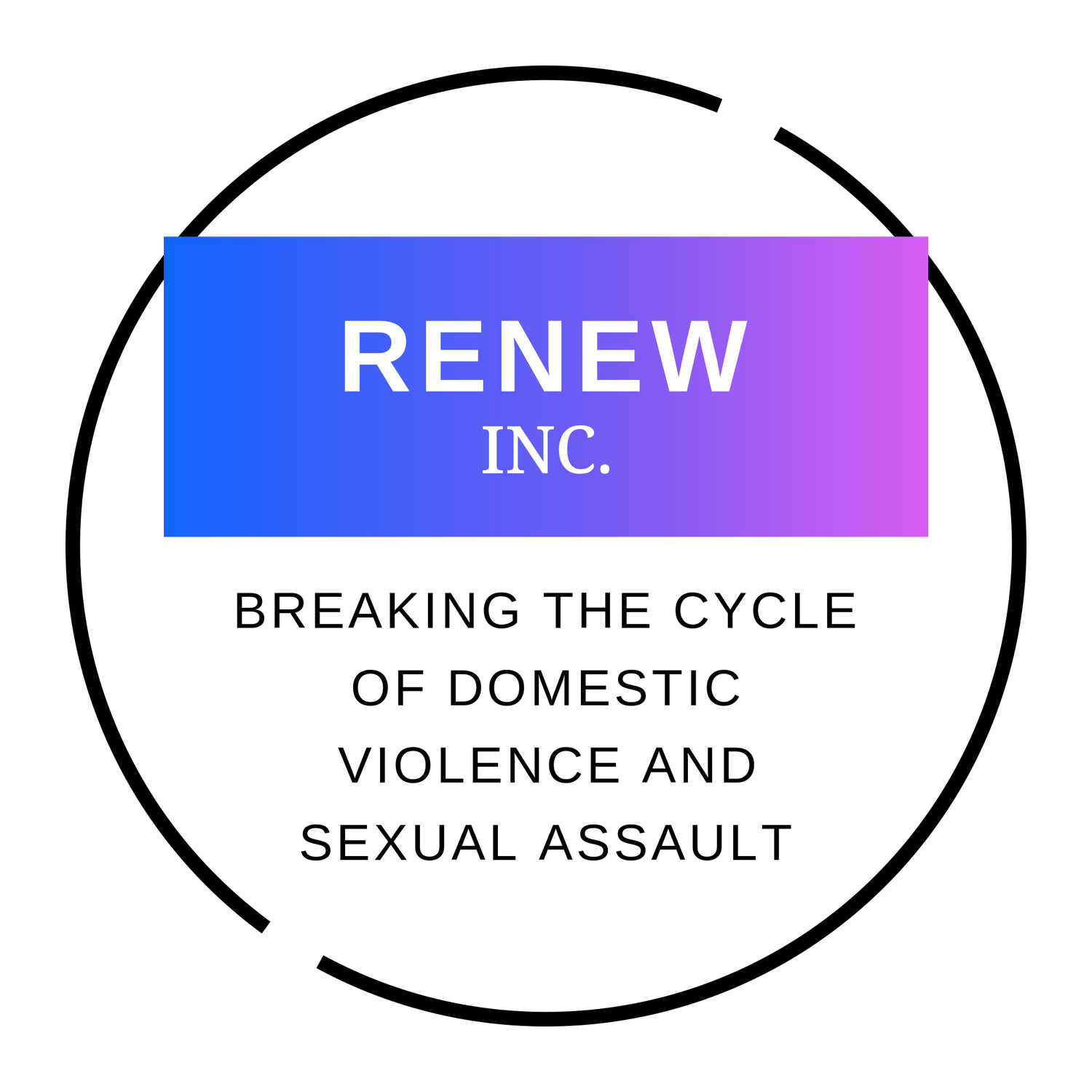 Renew Inc