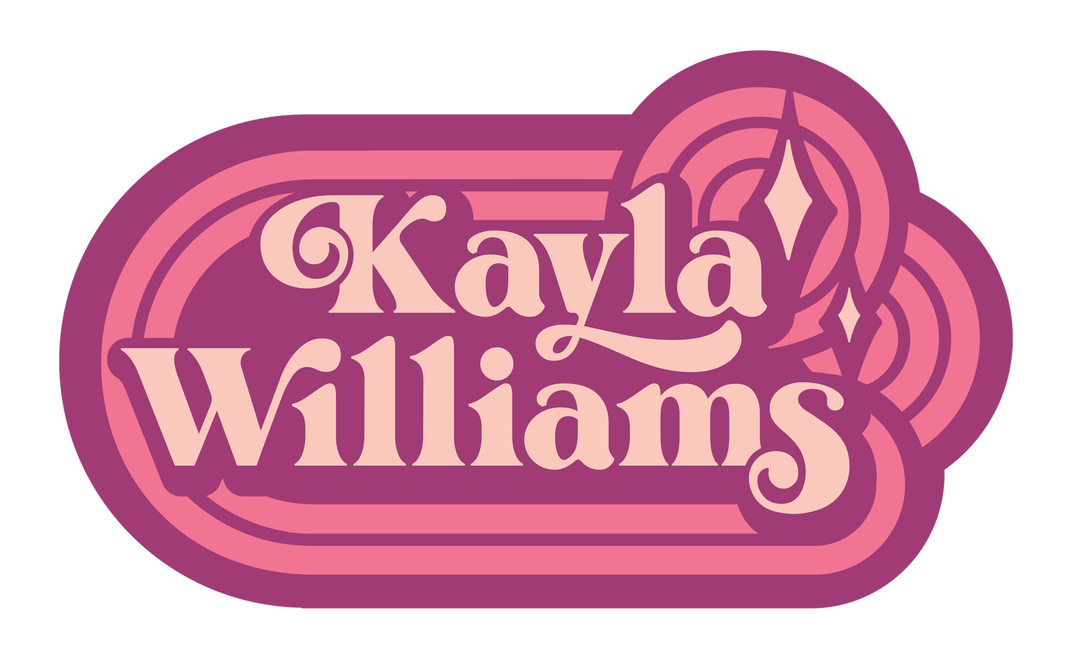 Kayla Williams