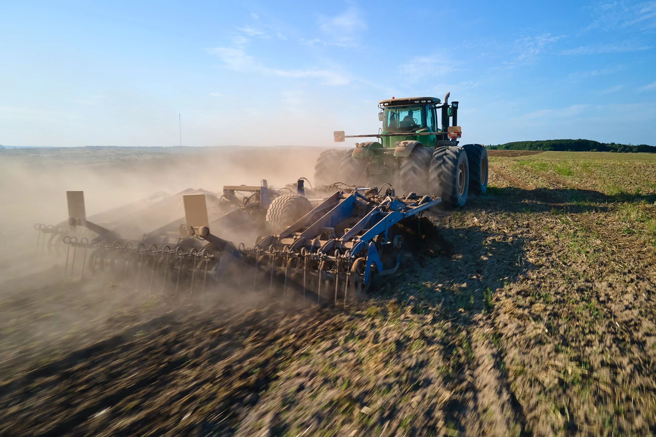 An image of The Cultural Center.