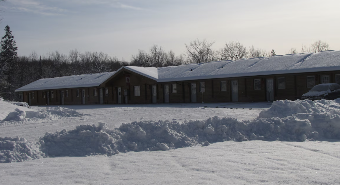 Screenshot 2025-11-29 at 10.50.38 AM.png