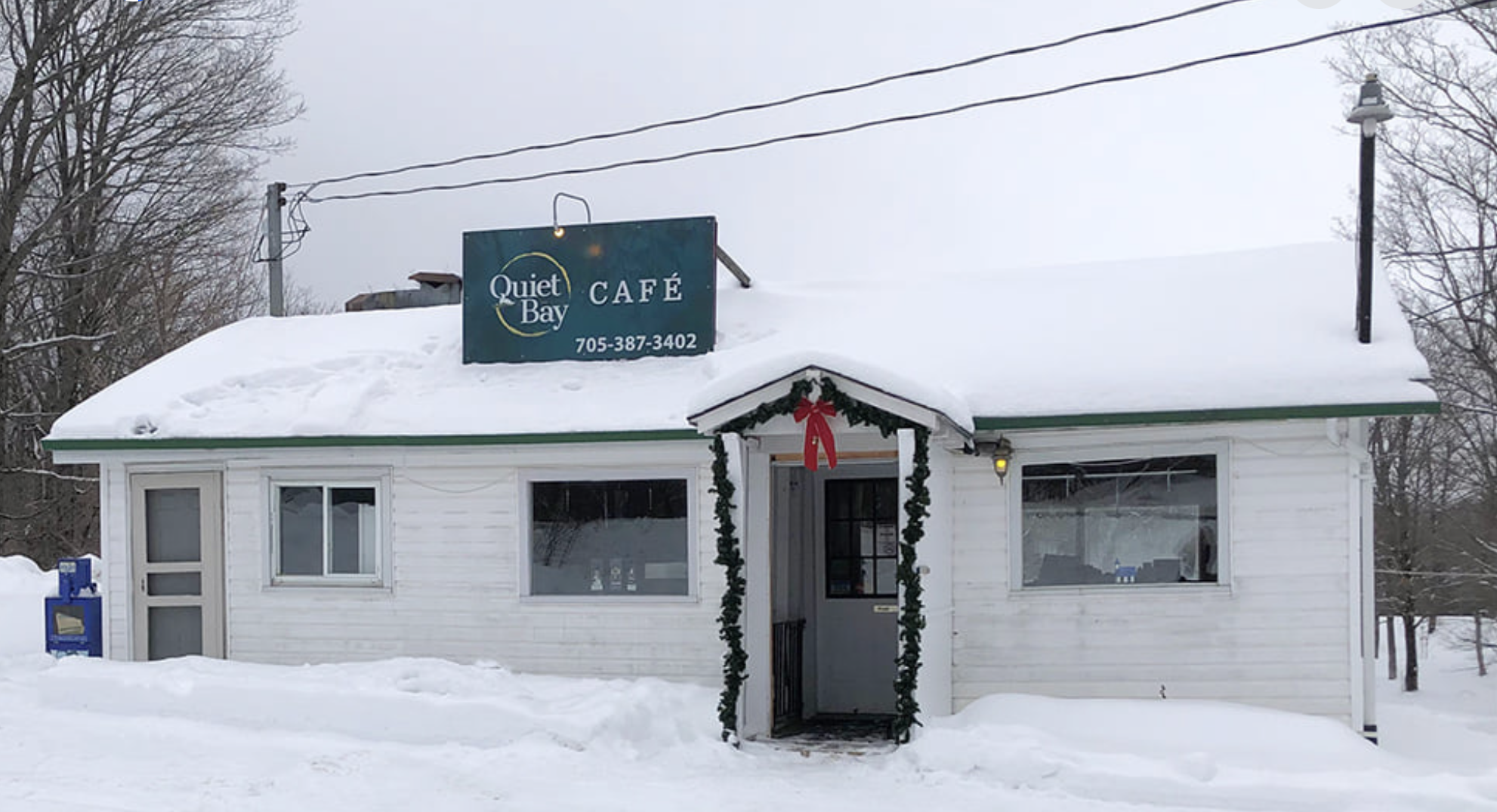 Screenshot 2025-12-10 at 1.22.46 PM.png