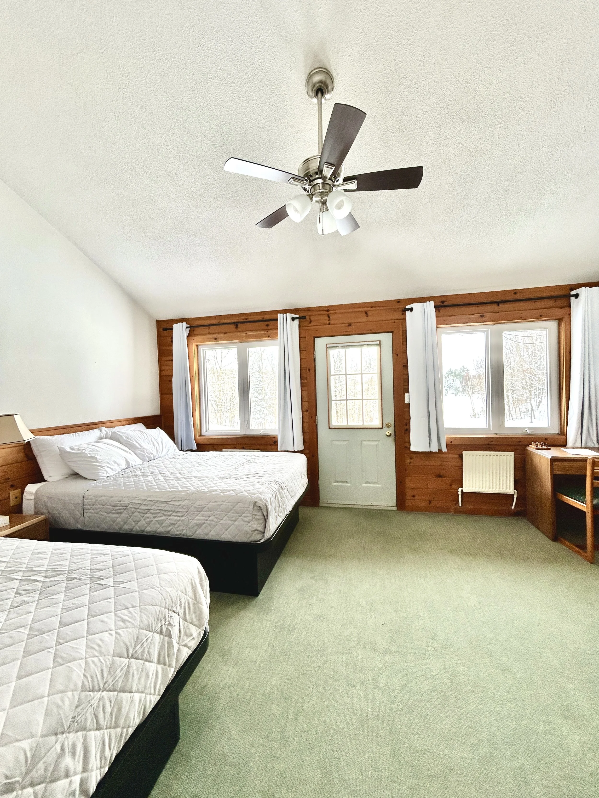 NEW Platforms | Mattresses | Bedding | Pillows | Drapes