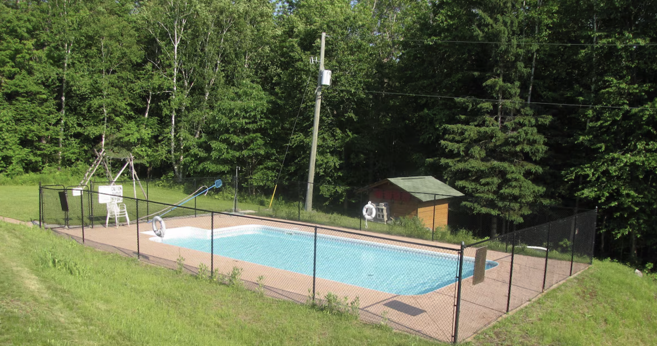 Screenshot 2025-11-29 at 10.52.10 AM.png