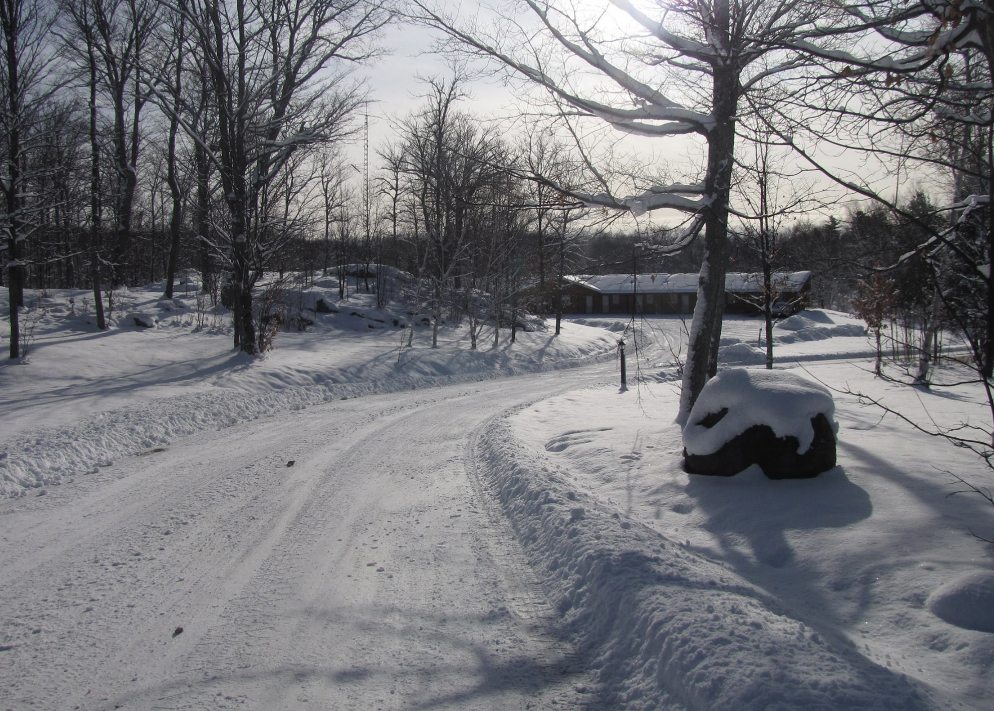 Screenshot 2025-12-10 at 1.50.04 PM.png