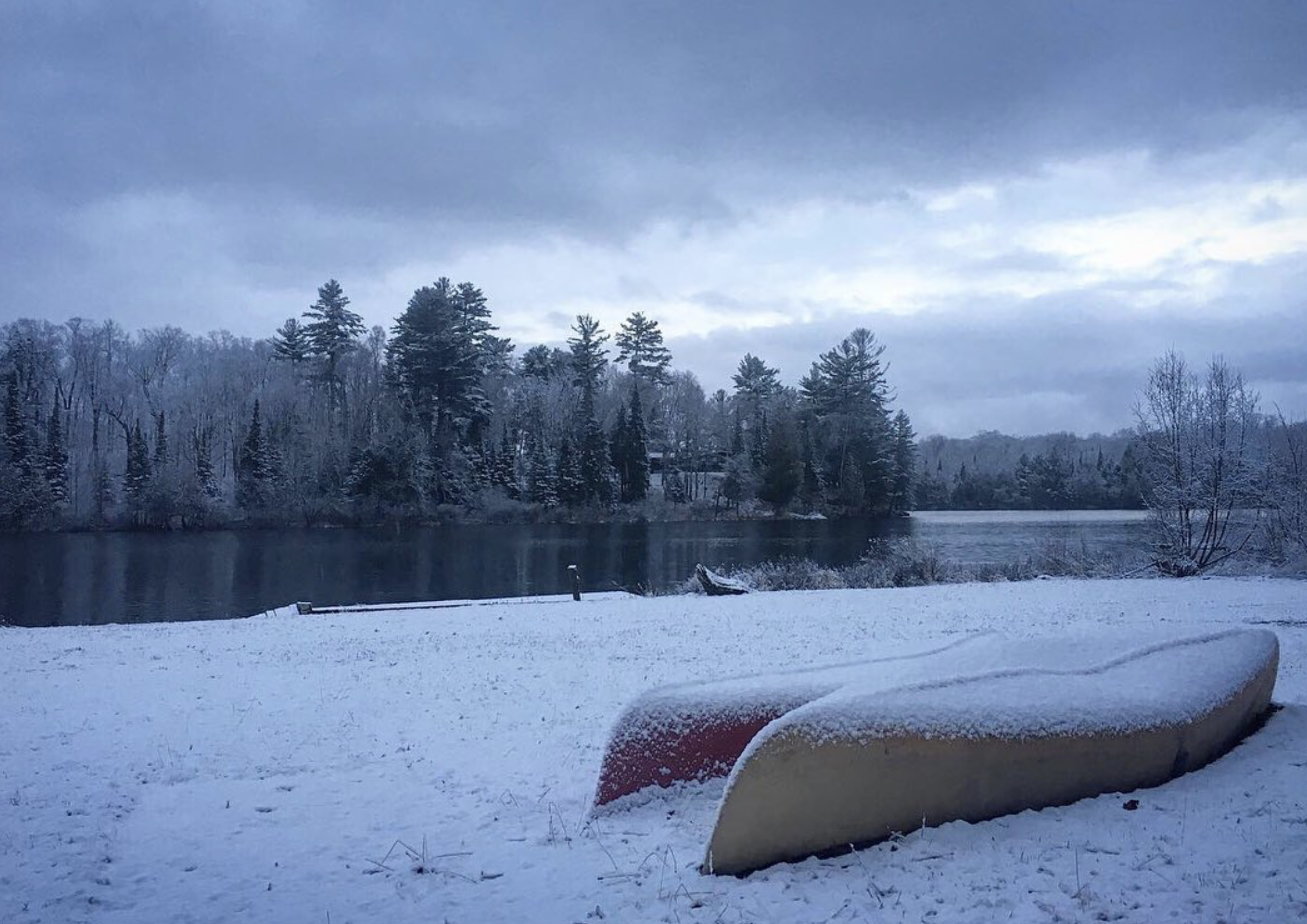 Screenshot 2025-12-10 at 1.31.13 PM.png