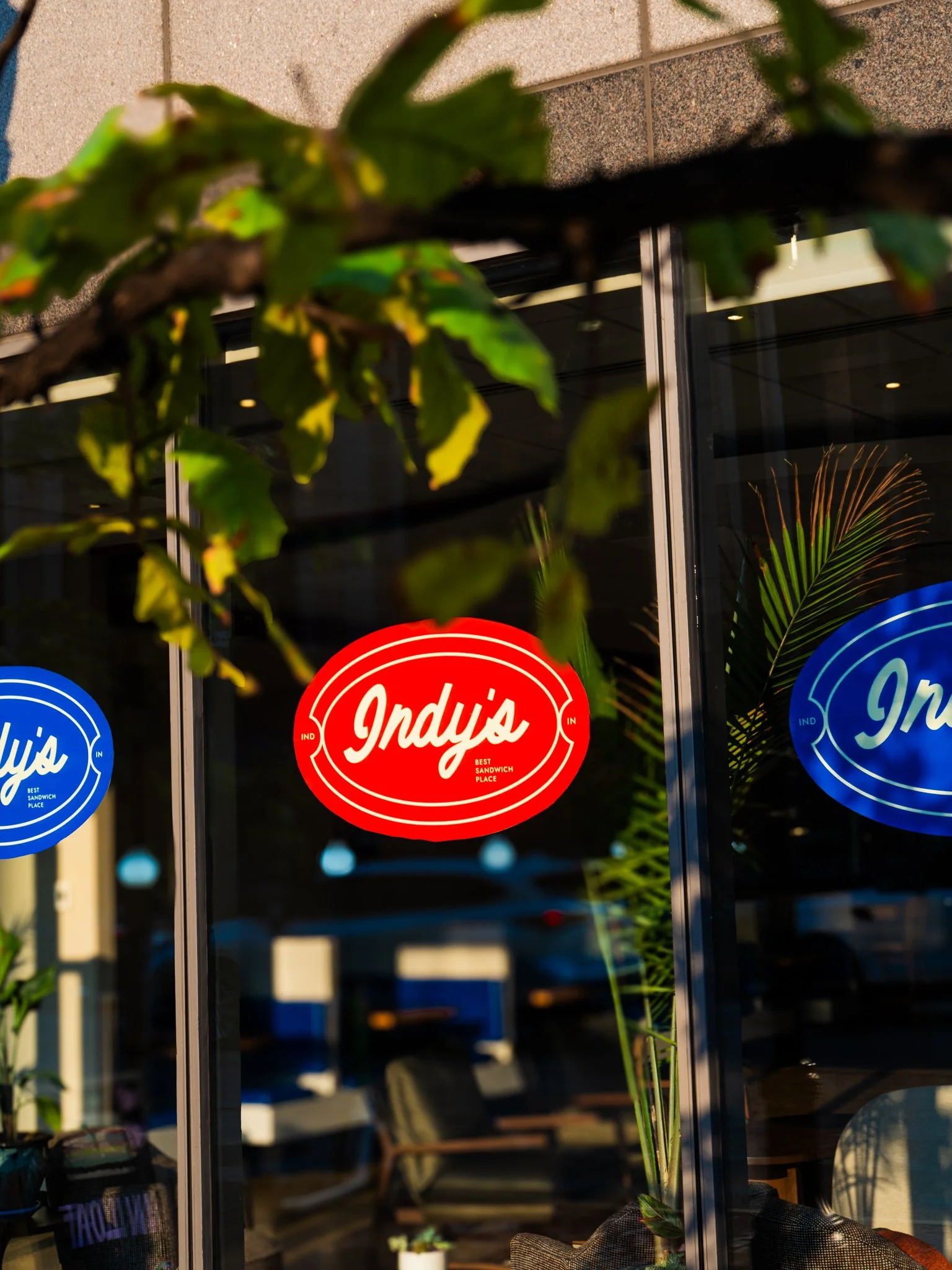 Indy's_Exterior_Signage-09.jpg
