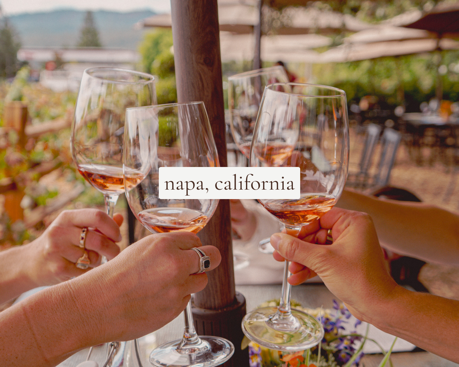 cafe robey, chi (3).png