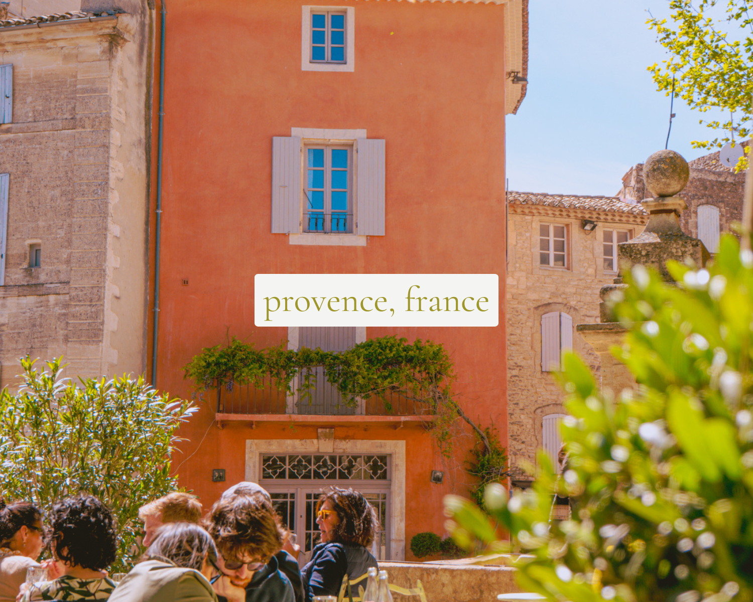 cafe robey, chi (4).png