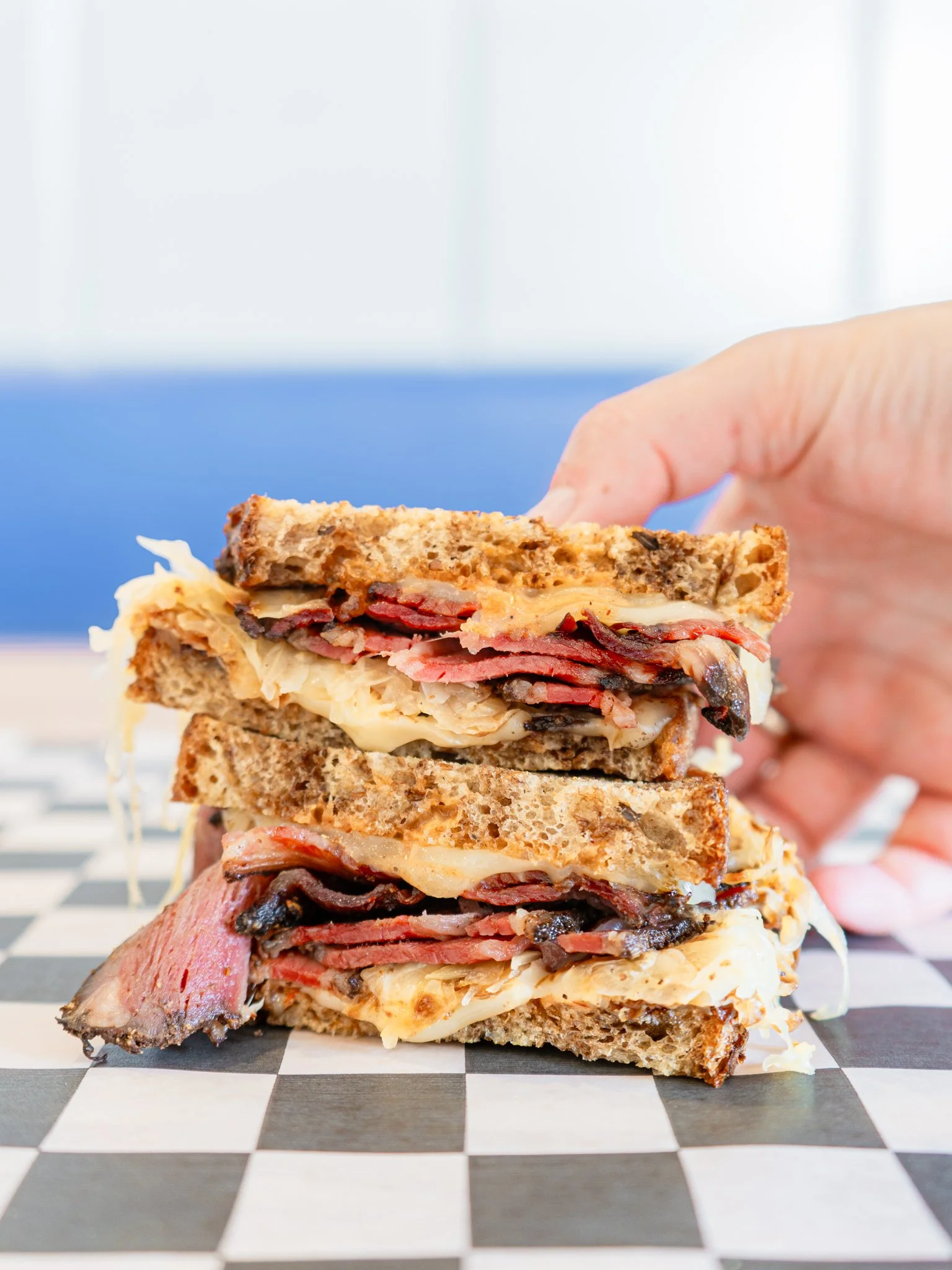 Indy's_Sandwiches_Sides-25.jpg