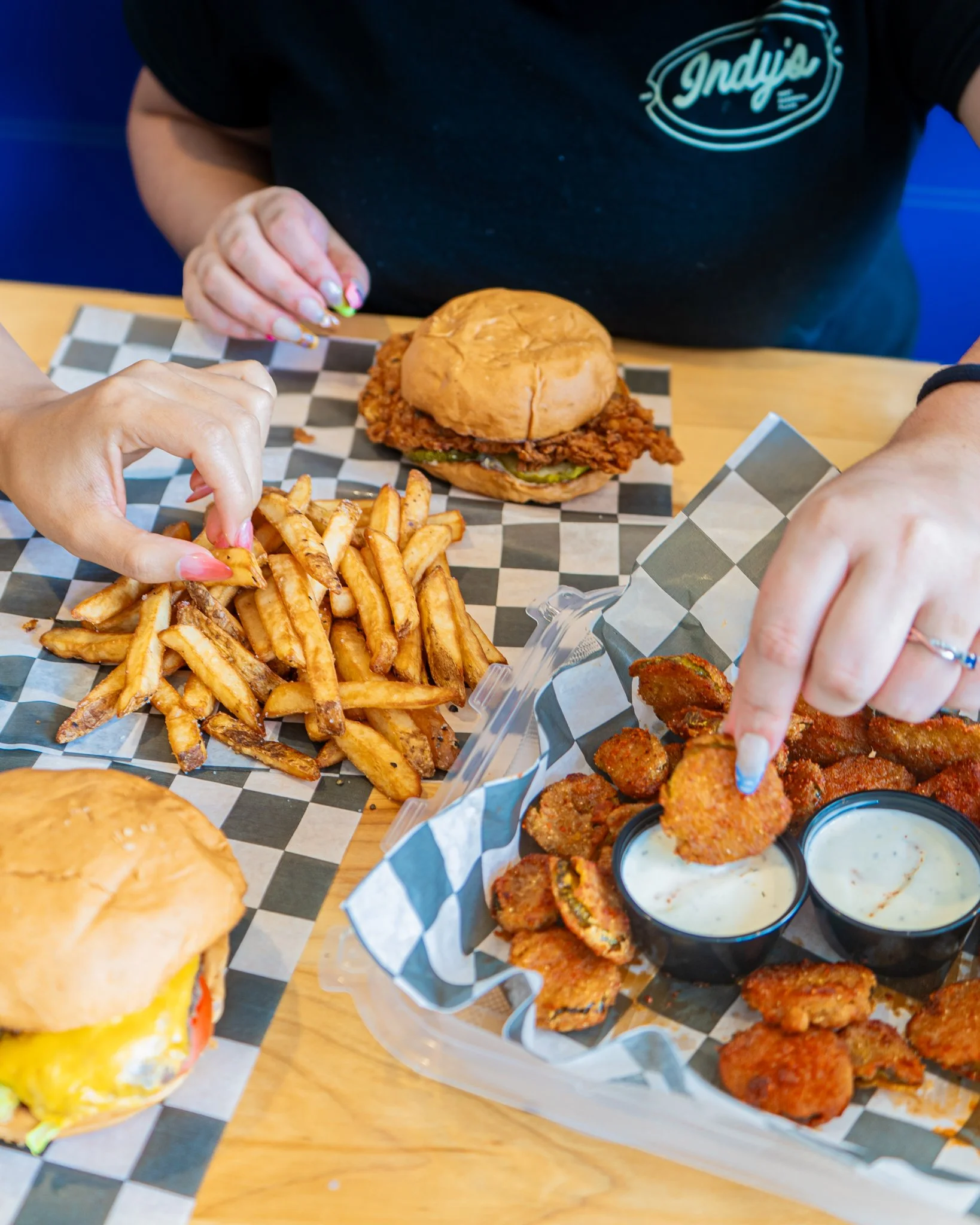 Indy's_Sandwiches_Sides-52.jpg
