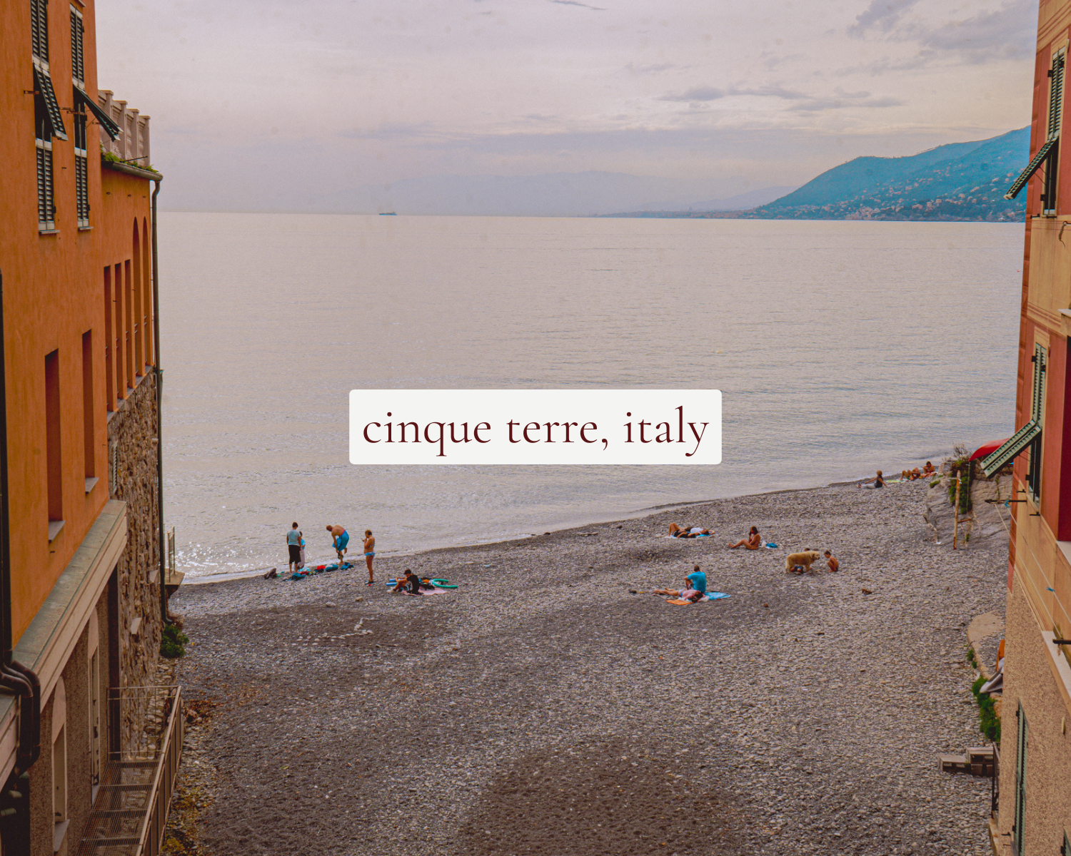 cafe robey, chi (6).png