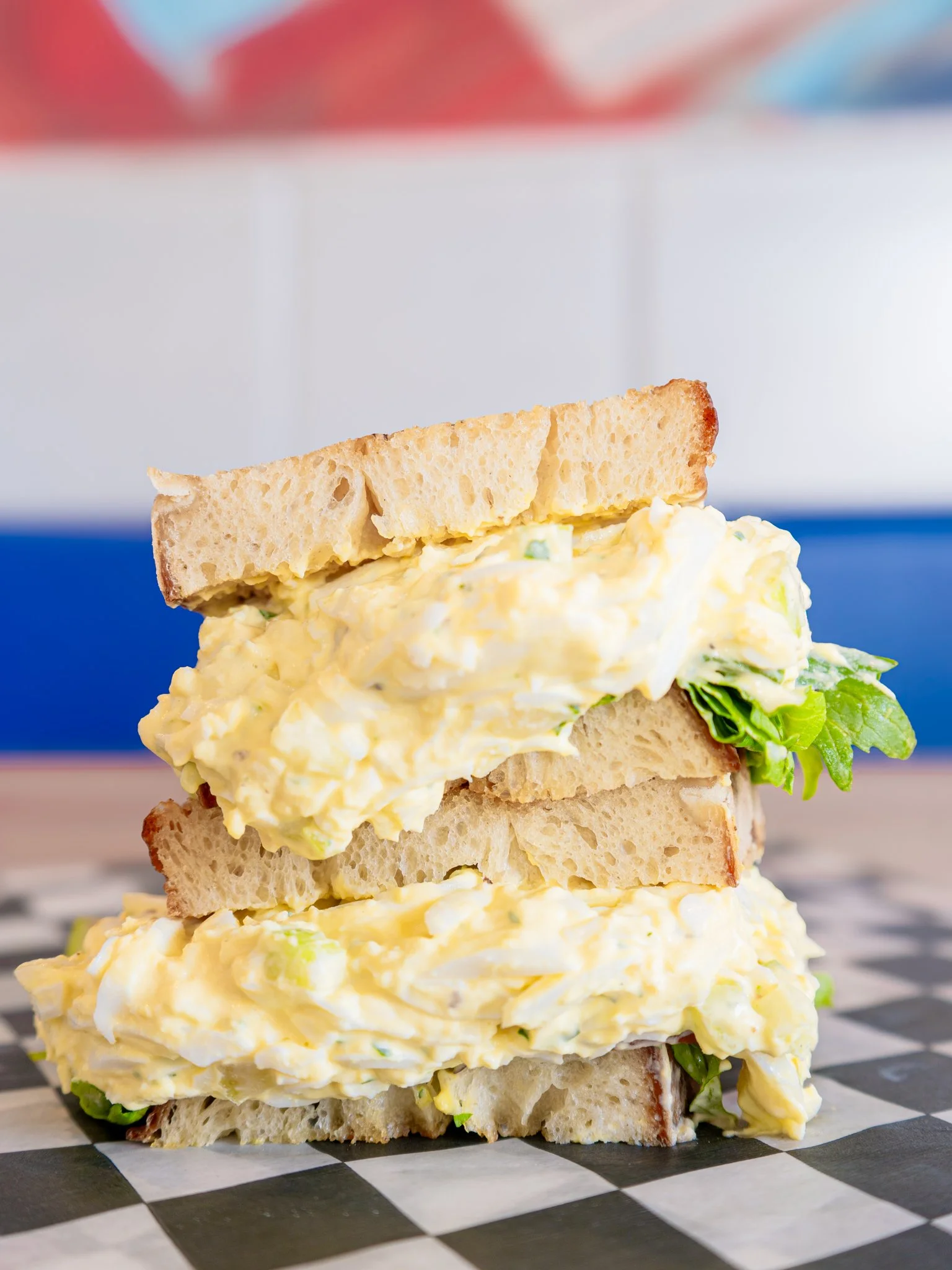 Indy's_Sandwiches_Sides-19.jpg