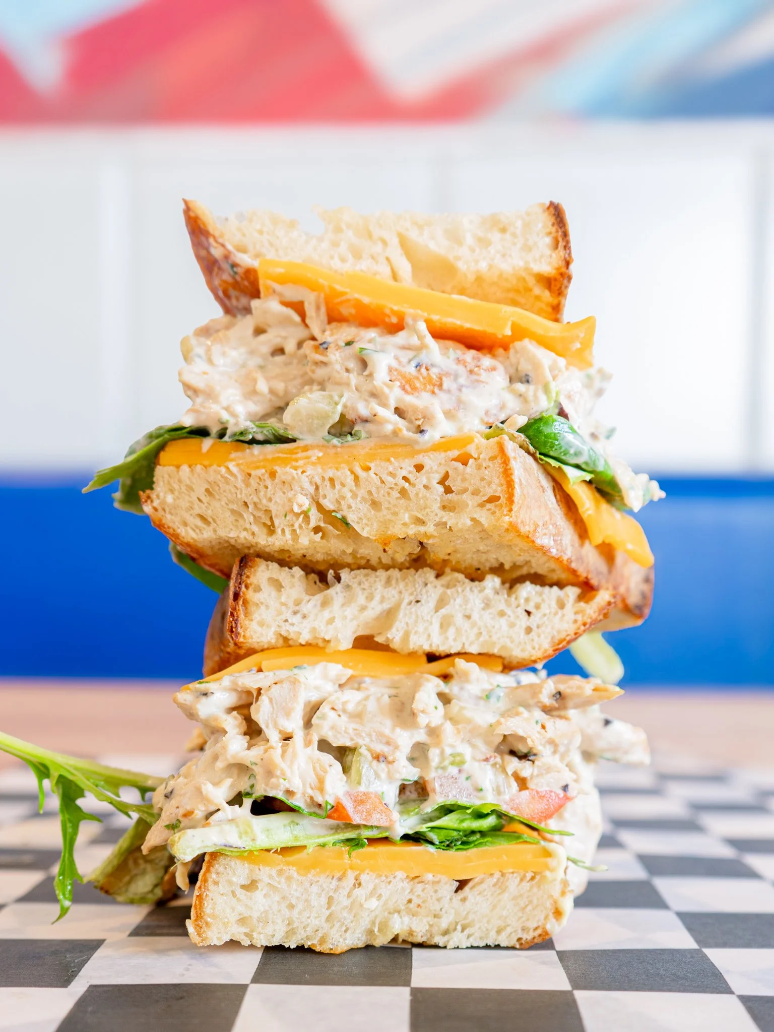 Indy's_Sandwiches_Sides-16.jpg